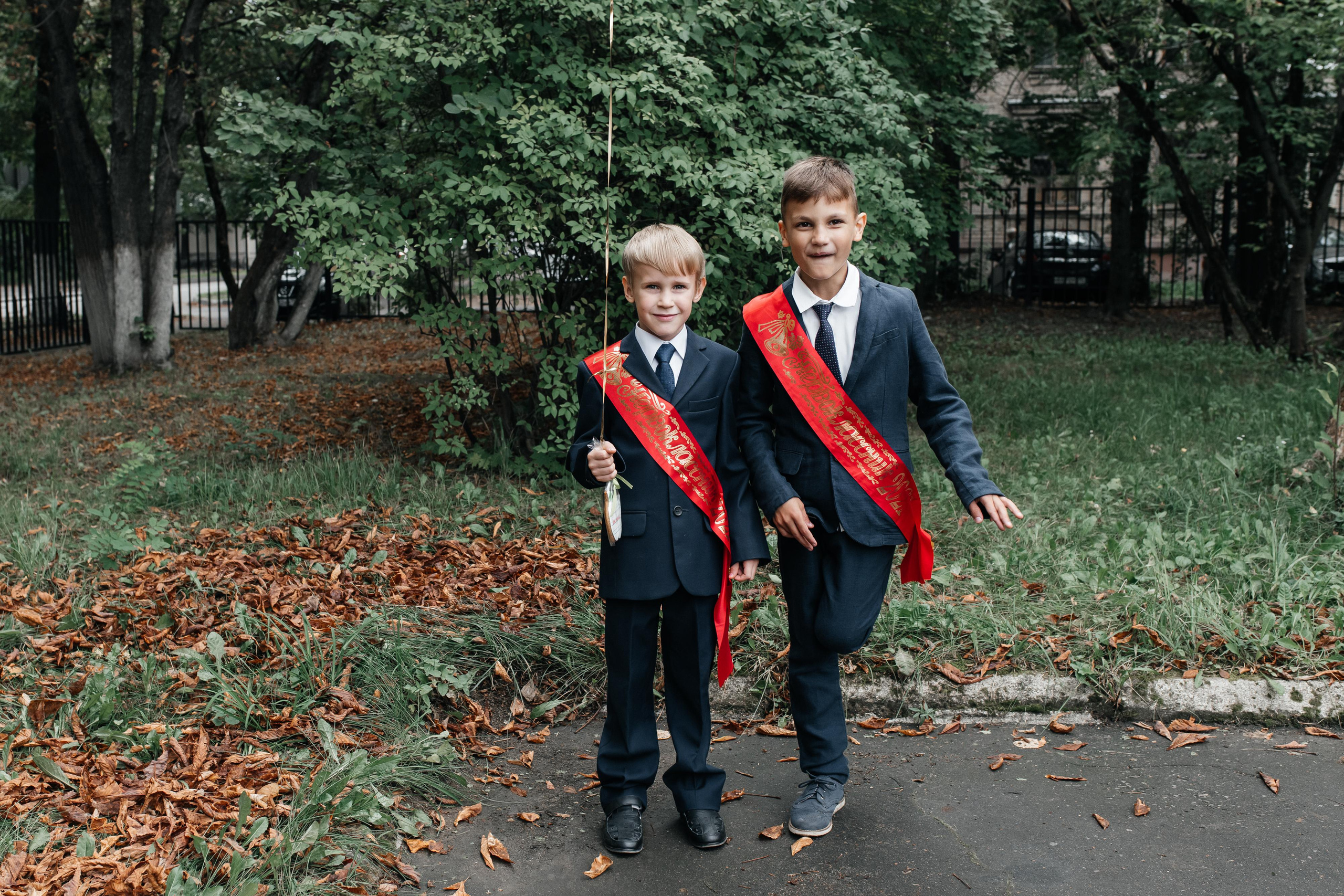 Дополнительные услуги. Семейный и детский фотограф в г. Жуковский Горбунова Ольга