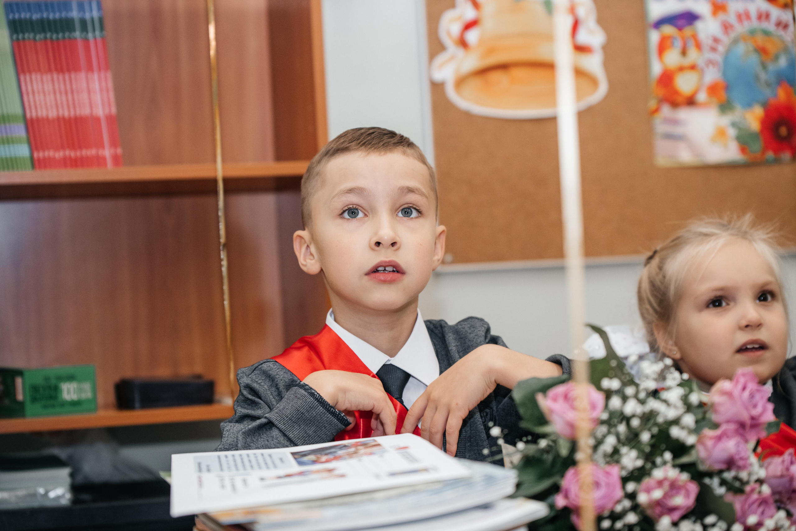 Дополнительные услуги. Семейный и детский фотограф в г. Жуковский Горбунова Ольга