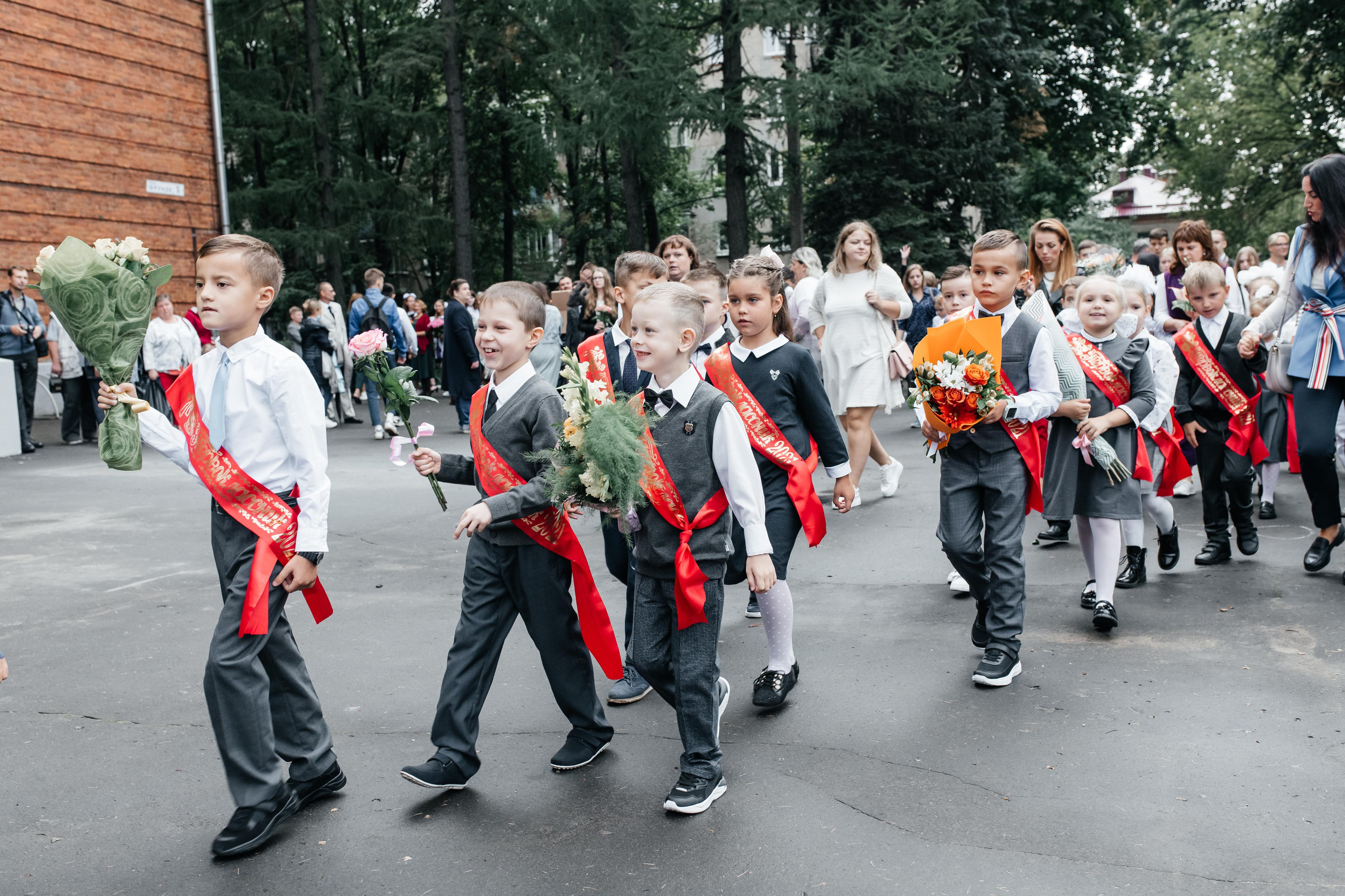 Дополнительные услуги. Семейный и детский фотограф в г. Жуковский Горбунова Ольга