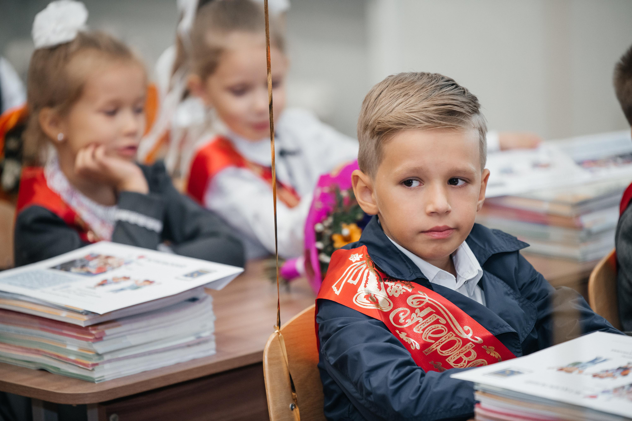 Дополнительные услуги. Семейный и детский фотограф в г. Жуковский Горбунова Ольга