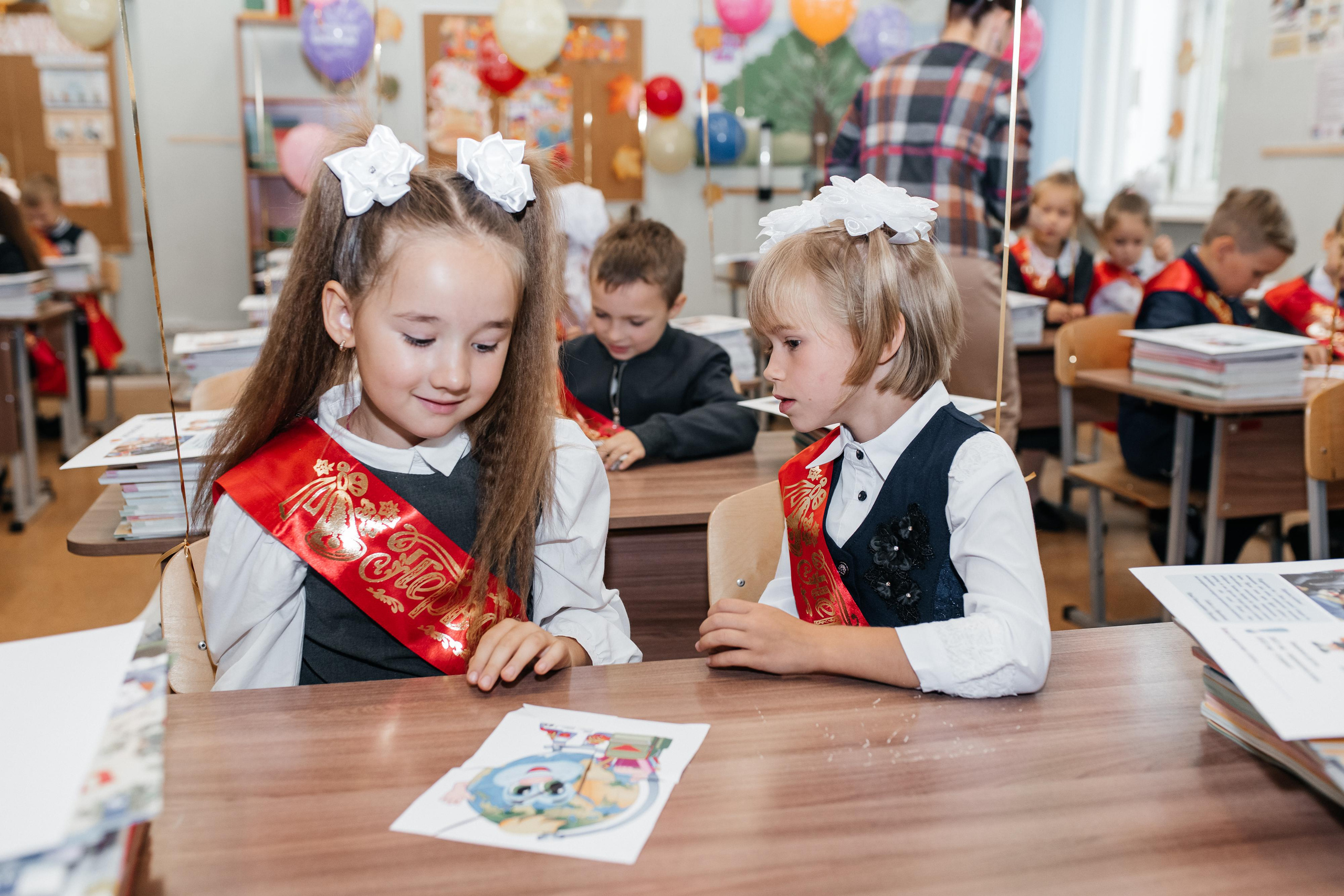 Дополнительные услуги. Семейный и детский фотограф в г. Жуковский Горбунова Ольга