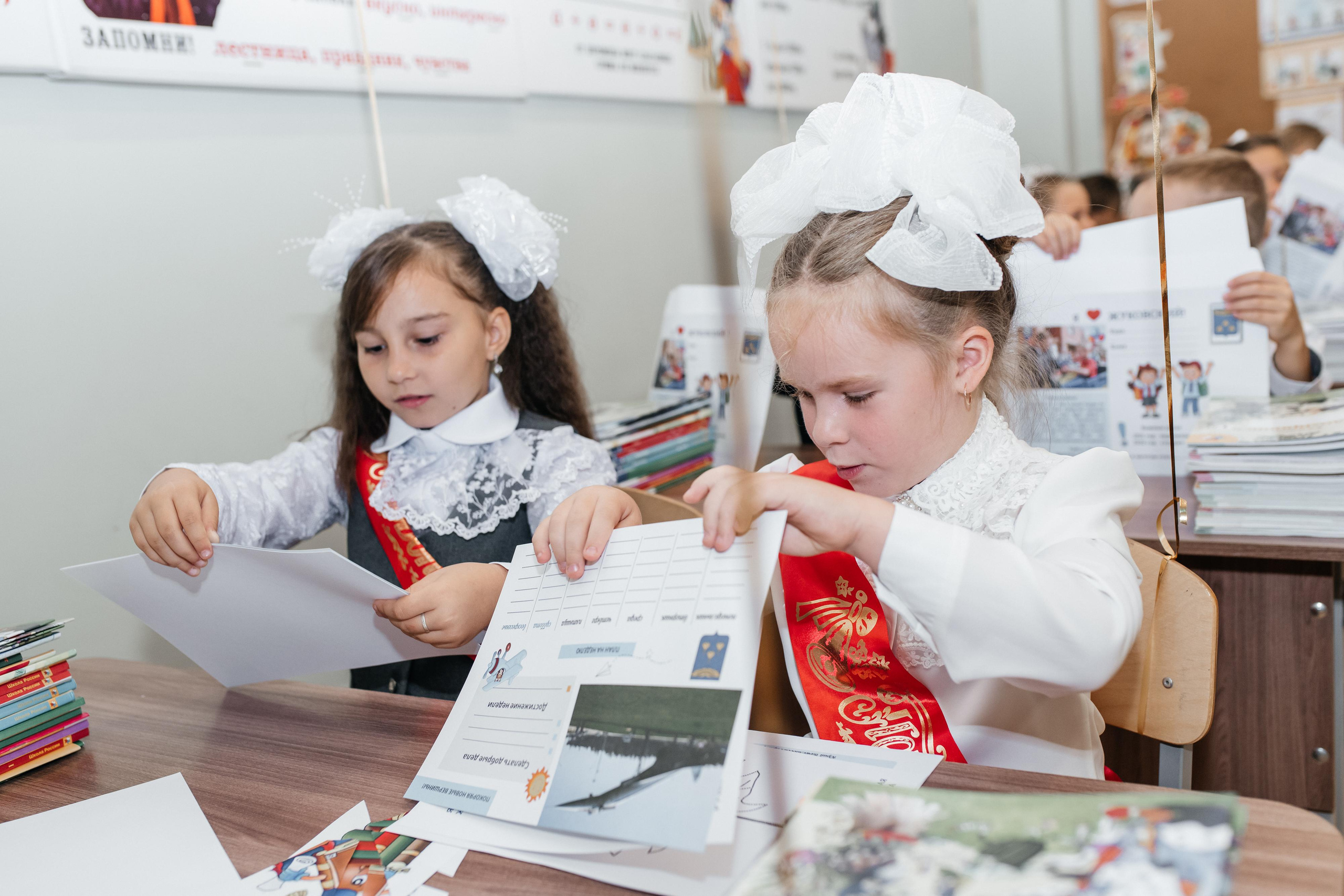 Дополнительные услуги. Семейный и детский фотограф в г. Жуковский Горбунова Ольга