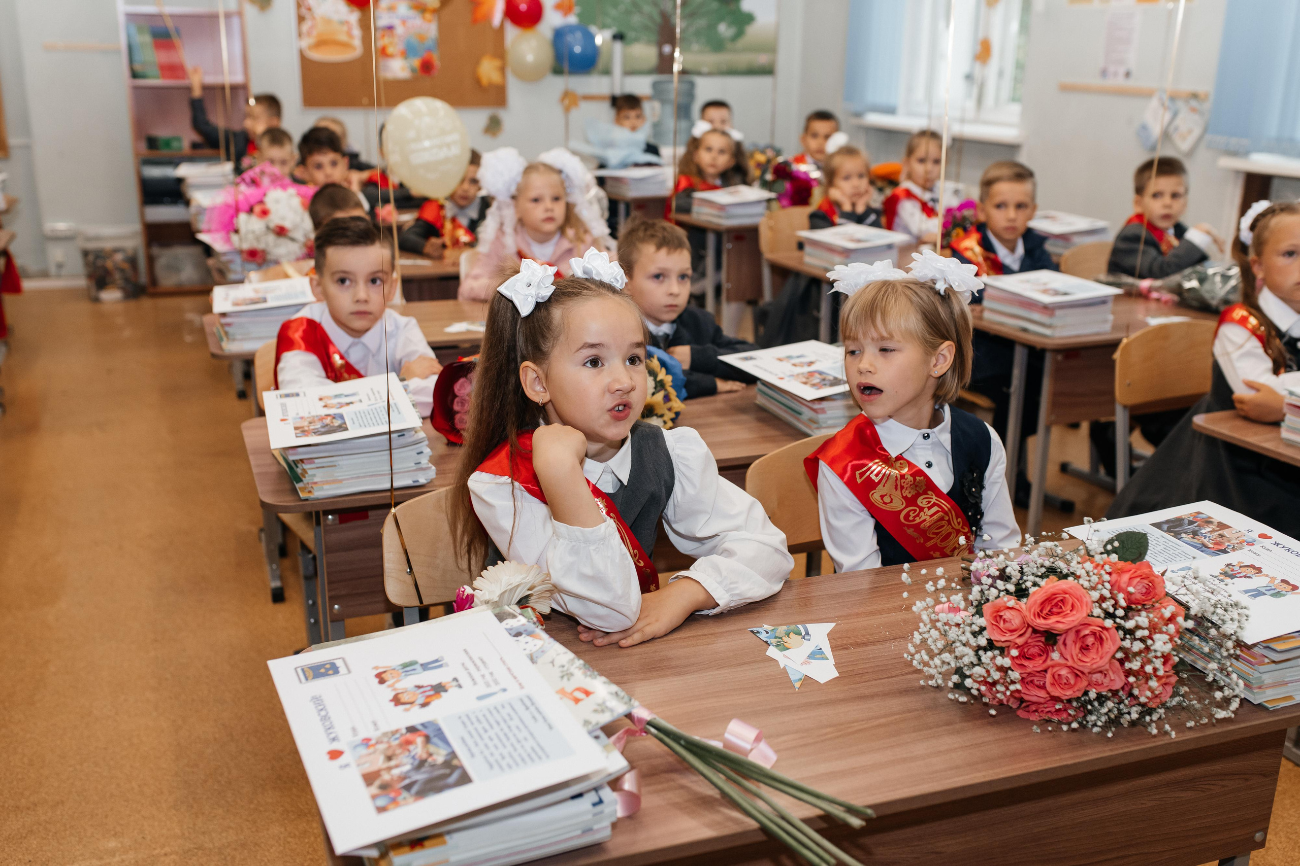 Дополнительные услуги. Семейный и детский фотограф в г. Жуковский Горбунова Ольга