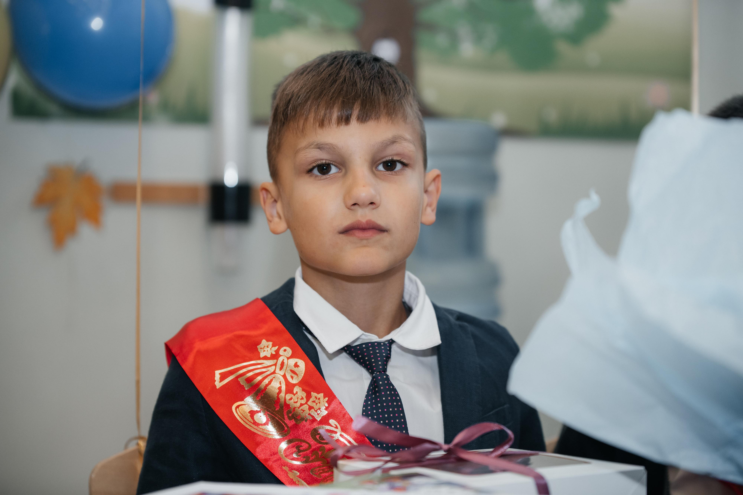 Дополнительные услуги. Семейный и детский фотограф в г. Жуковский Горбунова Ольга