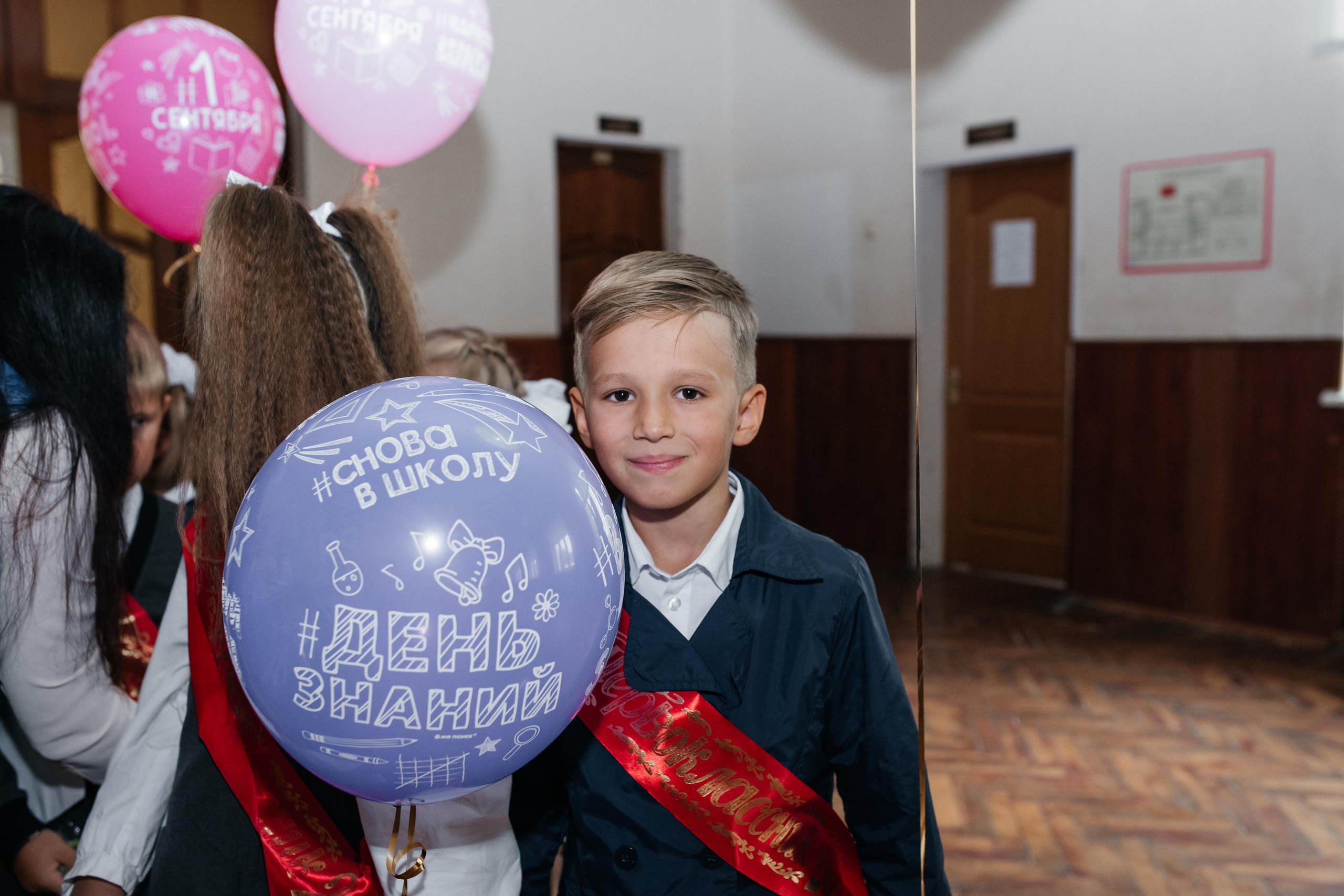 Дополнительные услуги. Семейный и детский фотограф в г. Жуковский Горбунова Ольга