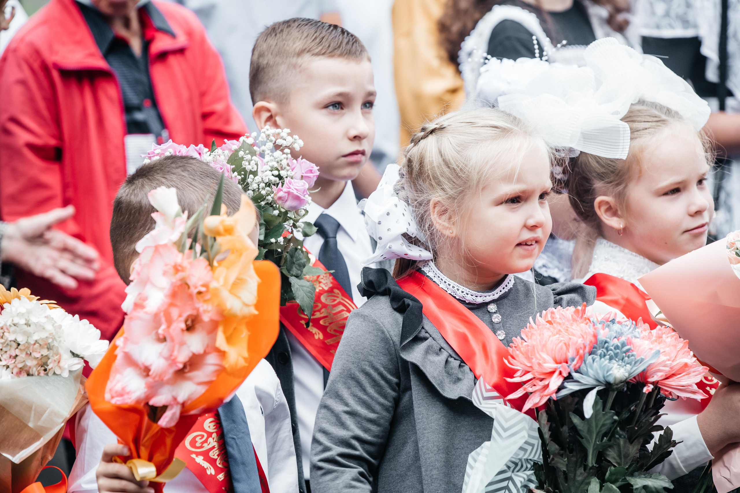 Дополнительные услуги. Семейный и детский фотограф в г. Жуковский Горбунова Ольга