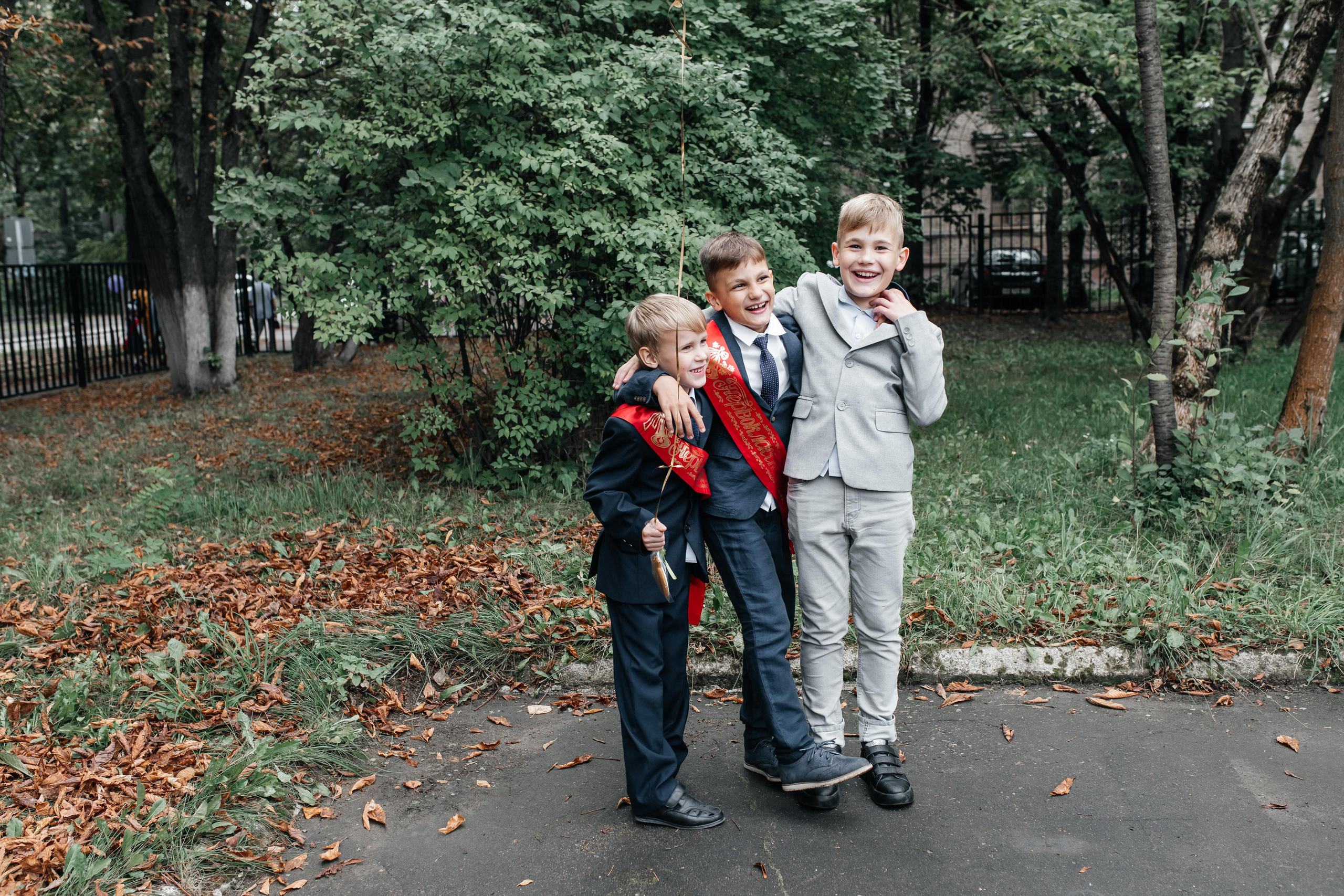 Дополнительные услуги. Семейный и детский фотограф в г. Жуковский Горбунова Ольга