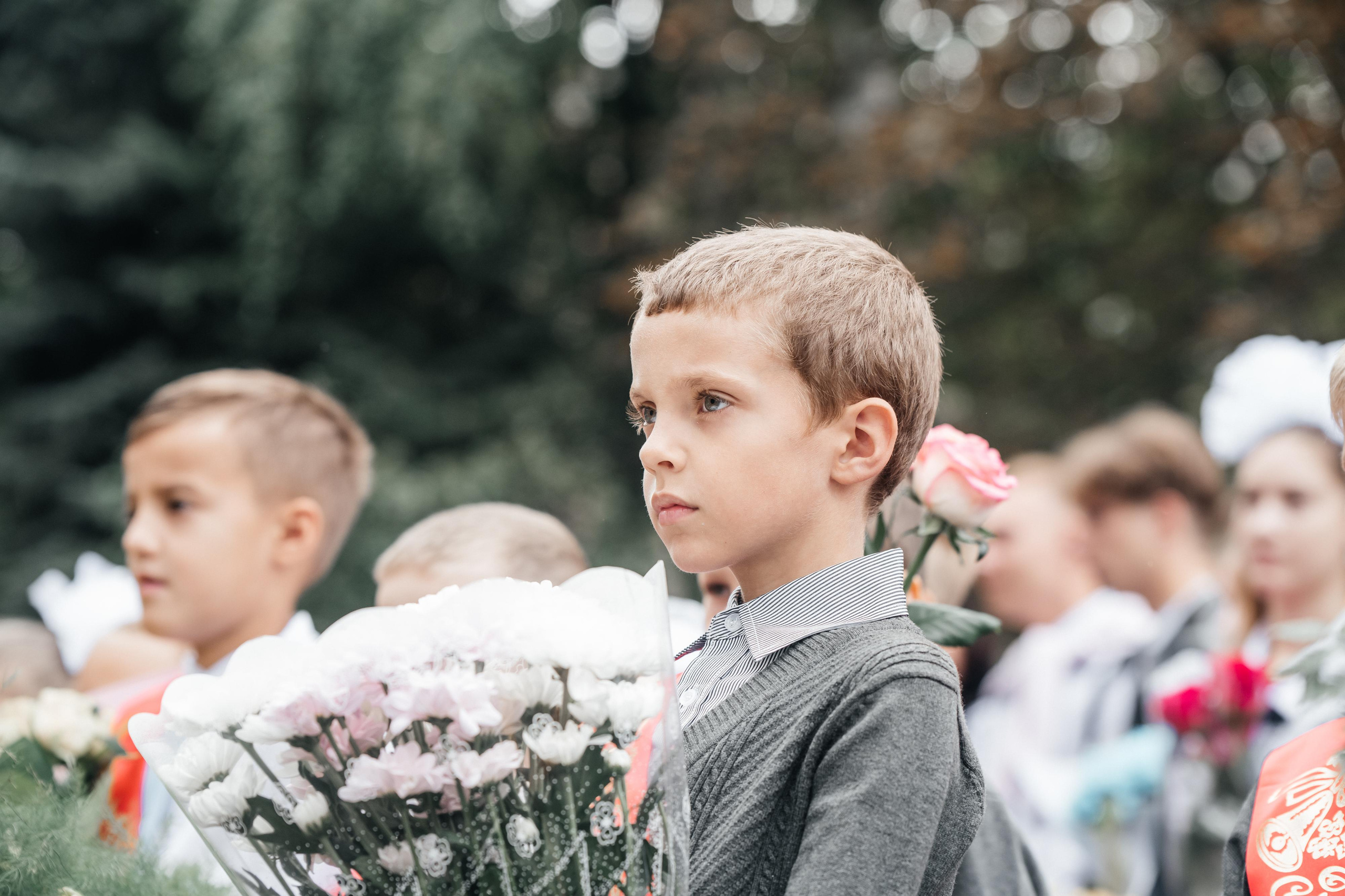 Дополнительные услуги. Семейный и детский фотограф в г. Жуковский Горбунова Ольга