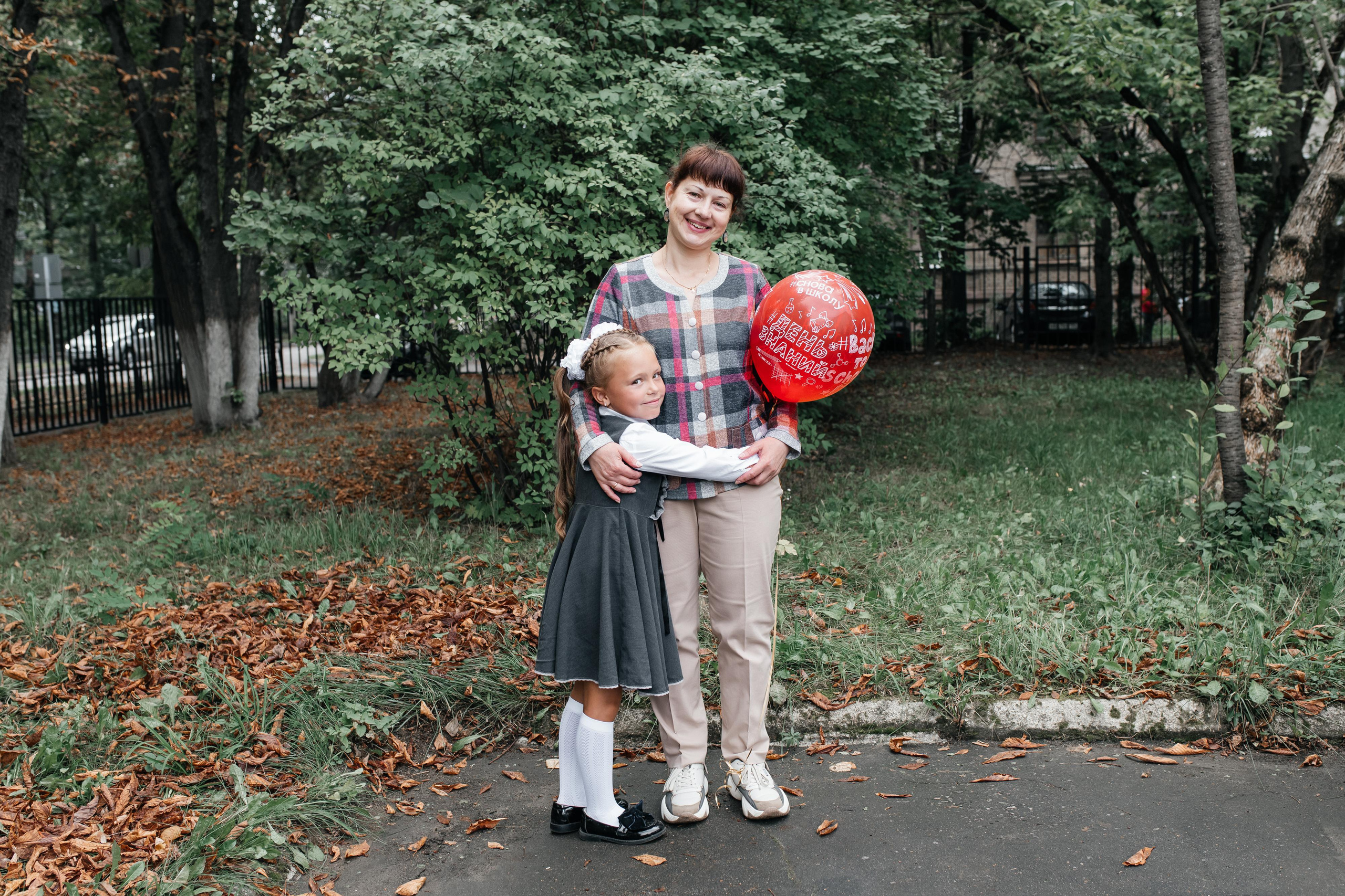 Дополнительные услуги. Семейный и детский фотограф в г. Жуковский Горбунова Ольга