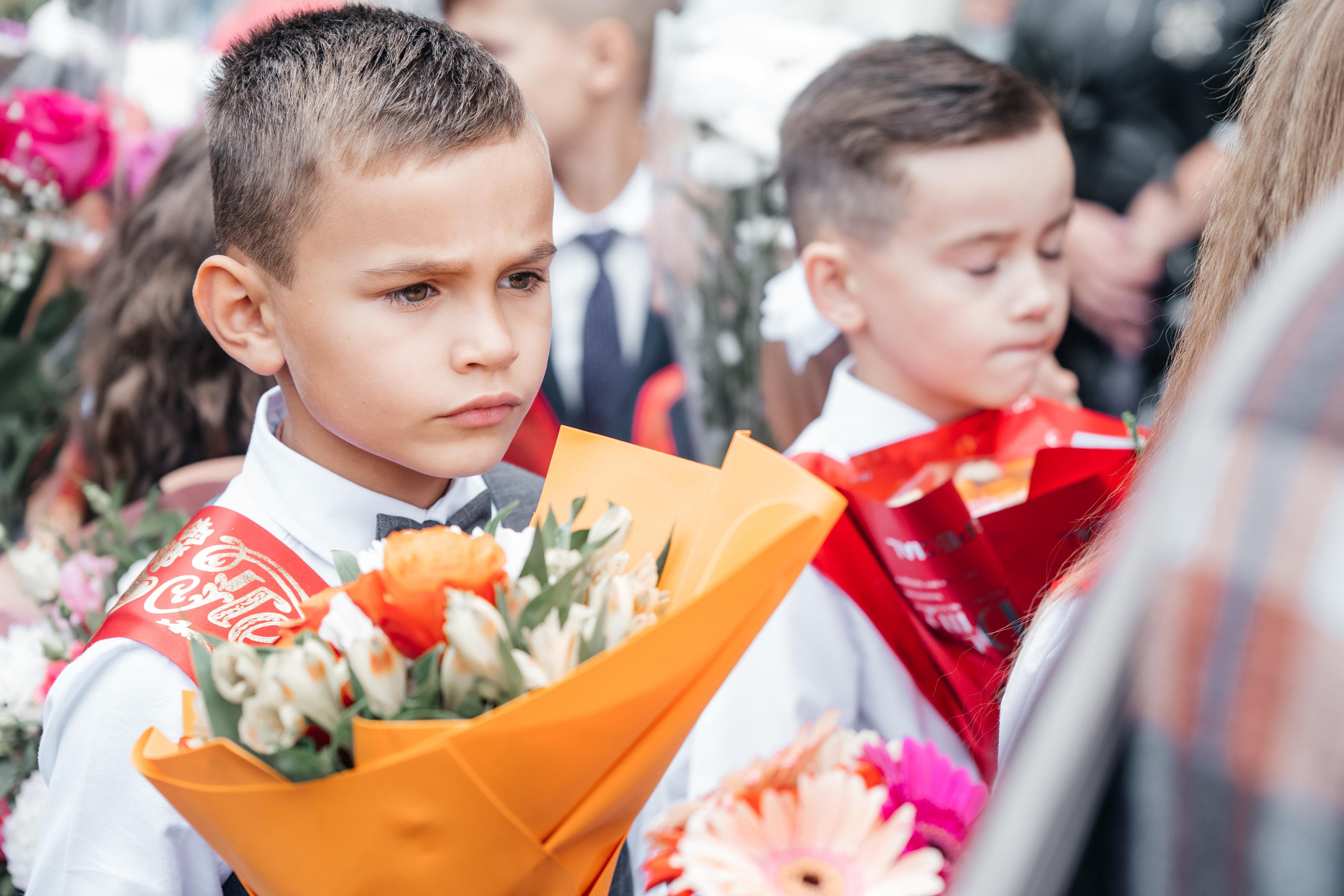 Дополнительные услуги. Семейный и детский фотограф в г. Жуковский Горбунова Ольга