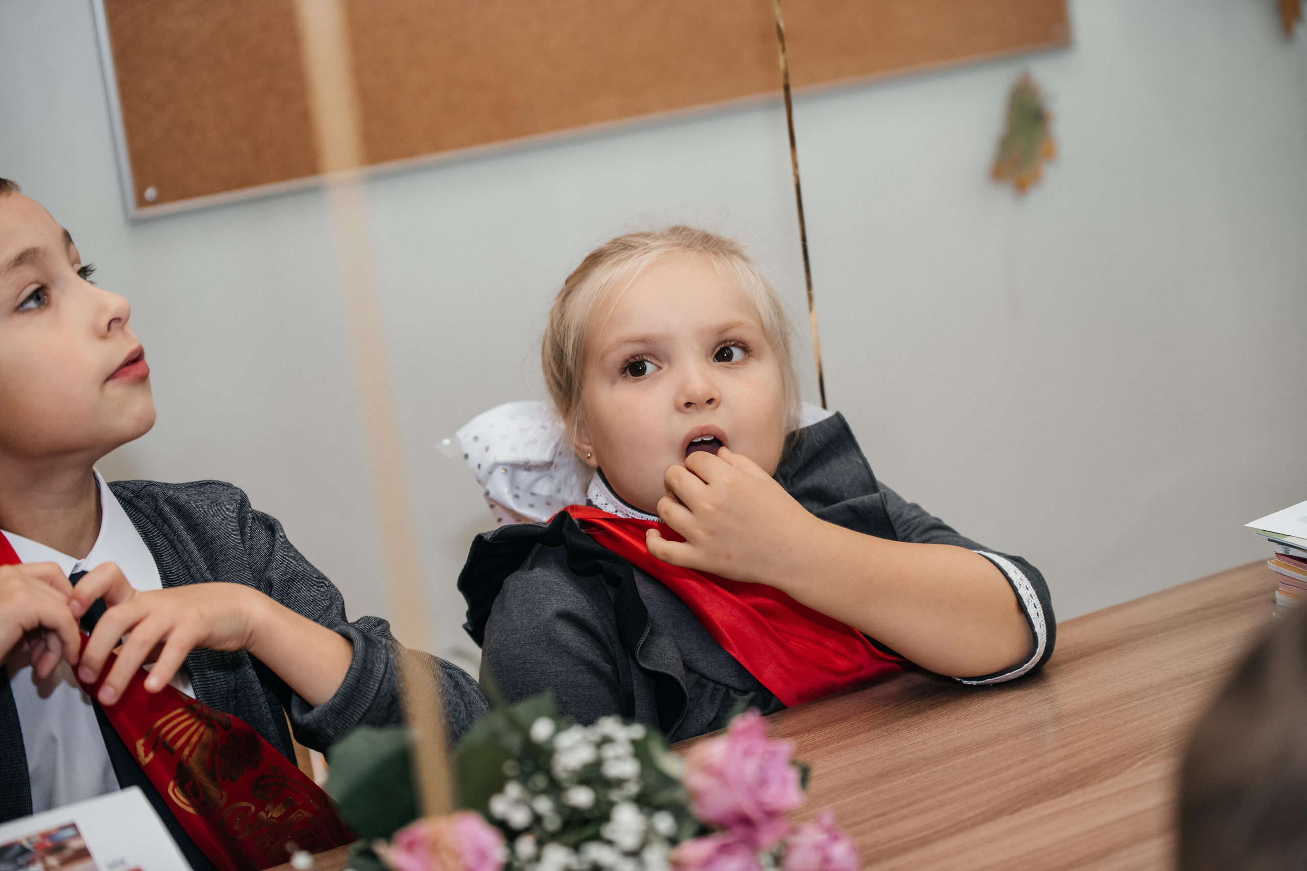 Дополнительные услуги. Семейный и детский фотограф в г. Жуковский Горбунова Ольга