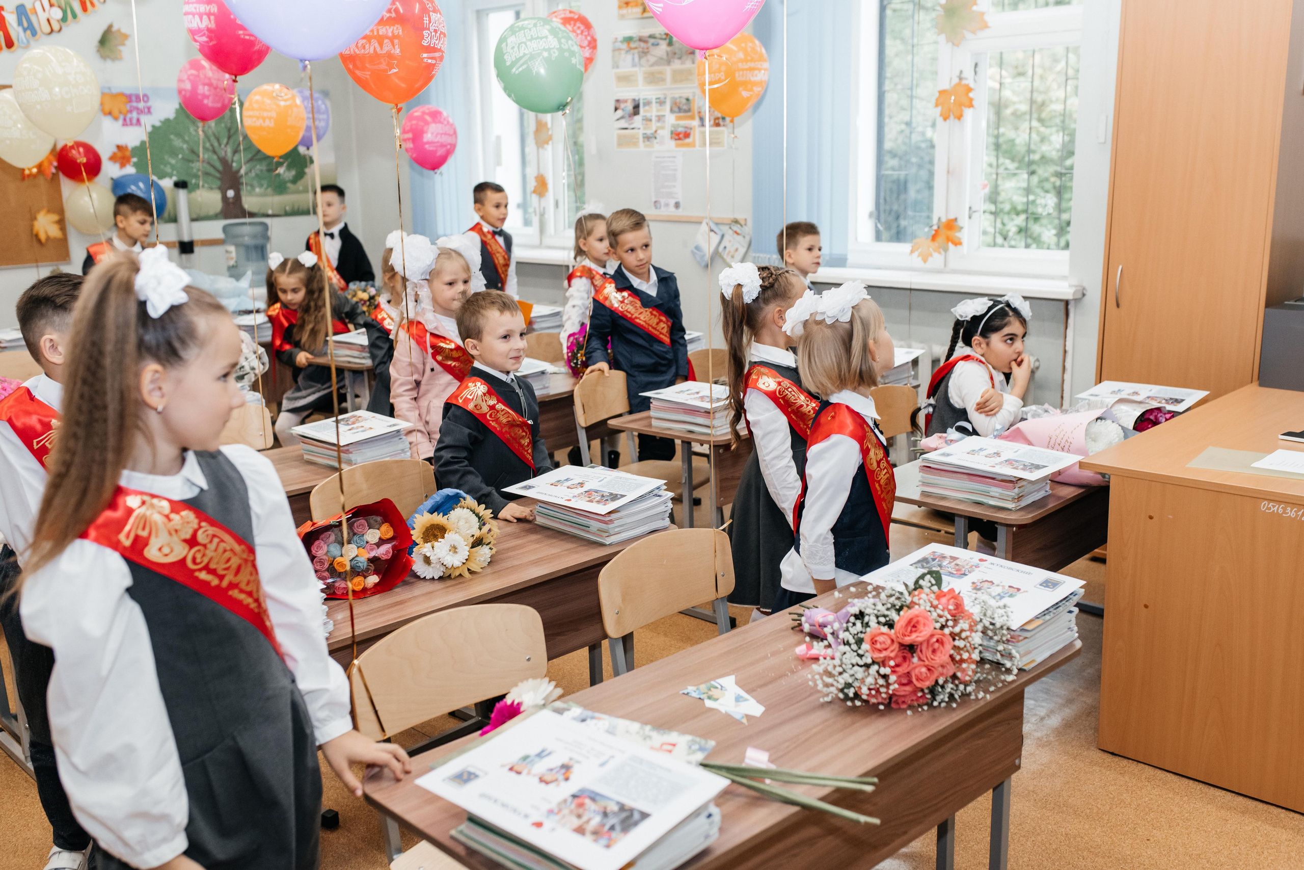 Дополнительные услуги. Семейный и детский фотограф в г. Жуковский Горбунова Ольга