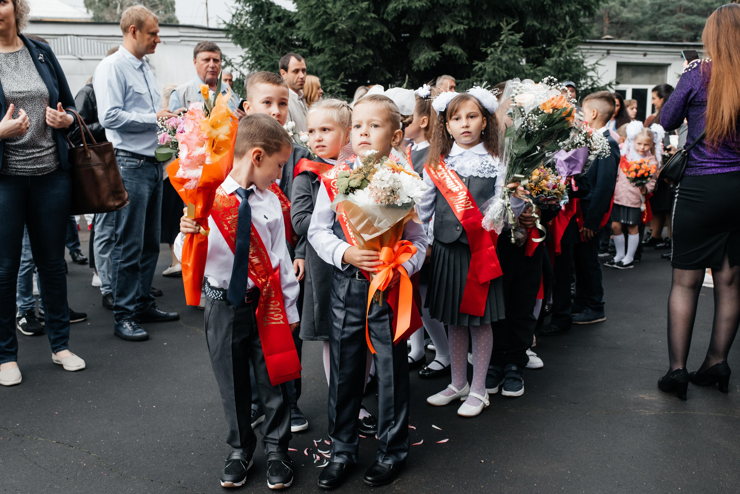 Дополнительные услуги. Семейный и детский фотограф в г. Жуковский Горбунова Ольга
