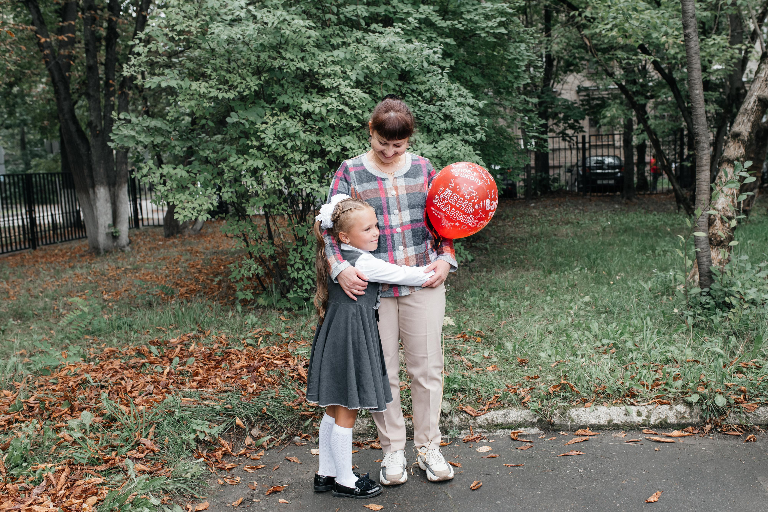 Дополнительные услуги. Семейный и детский фотограф в г. Жуковский Горбунова Ольга