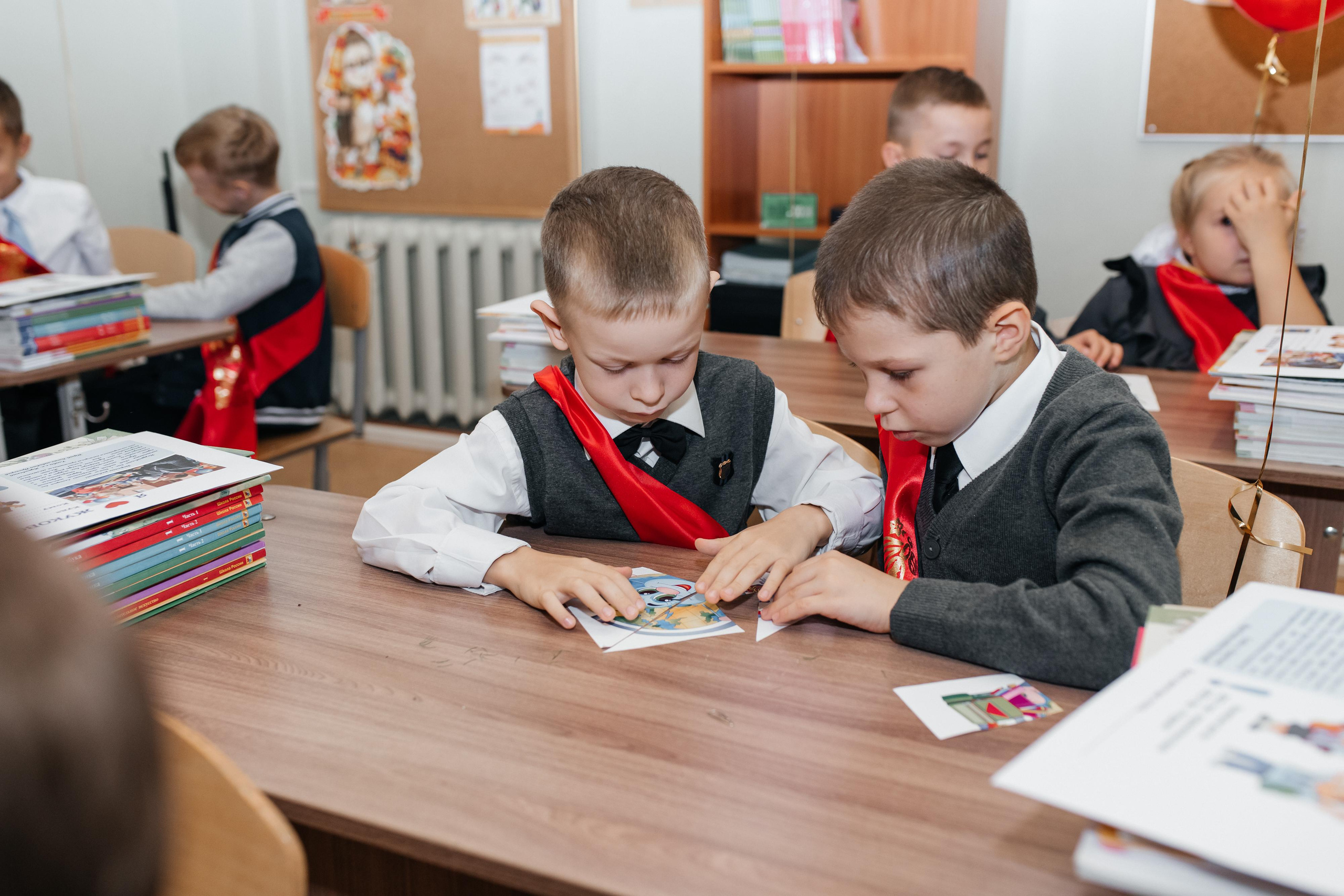 Дополнительные услуги. Семейный и детский фотограф в г. Жуковский Горбунова Ольга