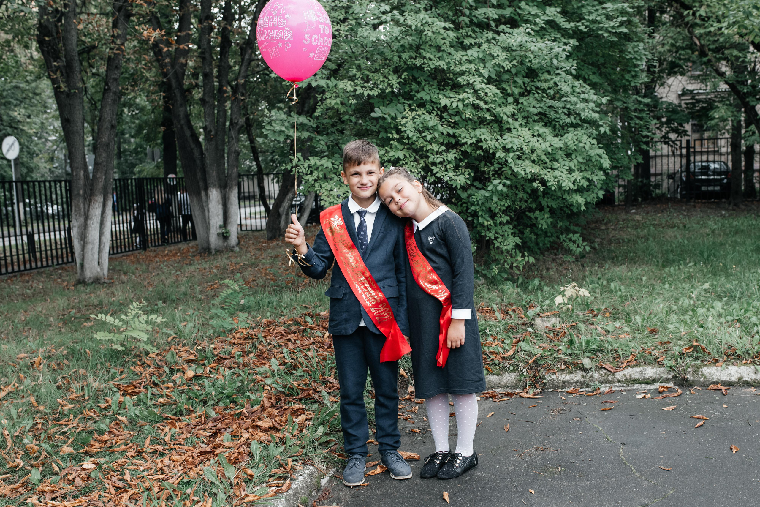 Дополнительные услуги. Семейный и детский фотограф в г. Жуковский Горбунова Ольга