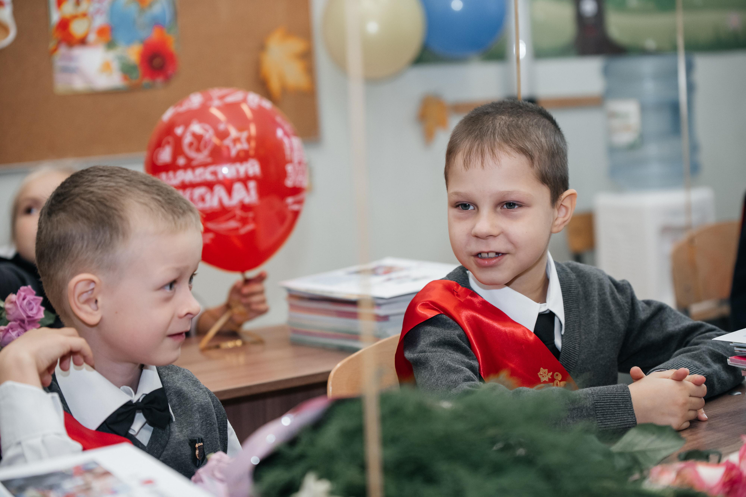 Дополнительные услуги. Семейный и детский фотограф в г. Жуковский Горбунова Ольга