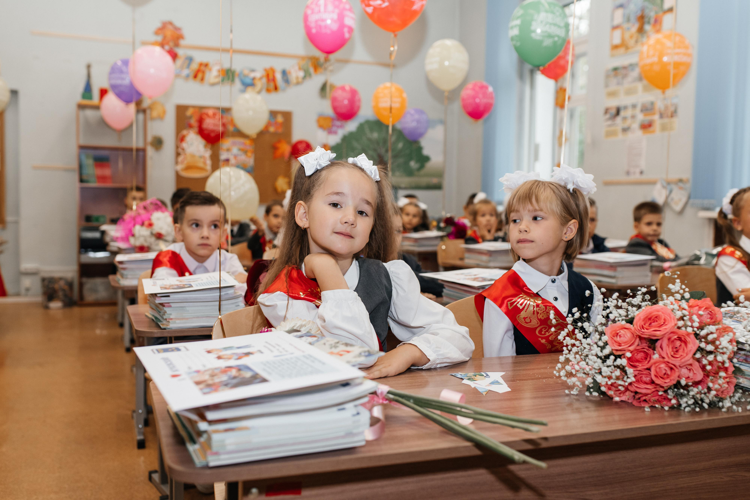 Дополнительные услуги. Семейный и детский фотограф в г. Жуковский Горбунова Ольга