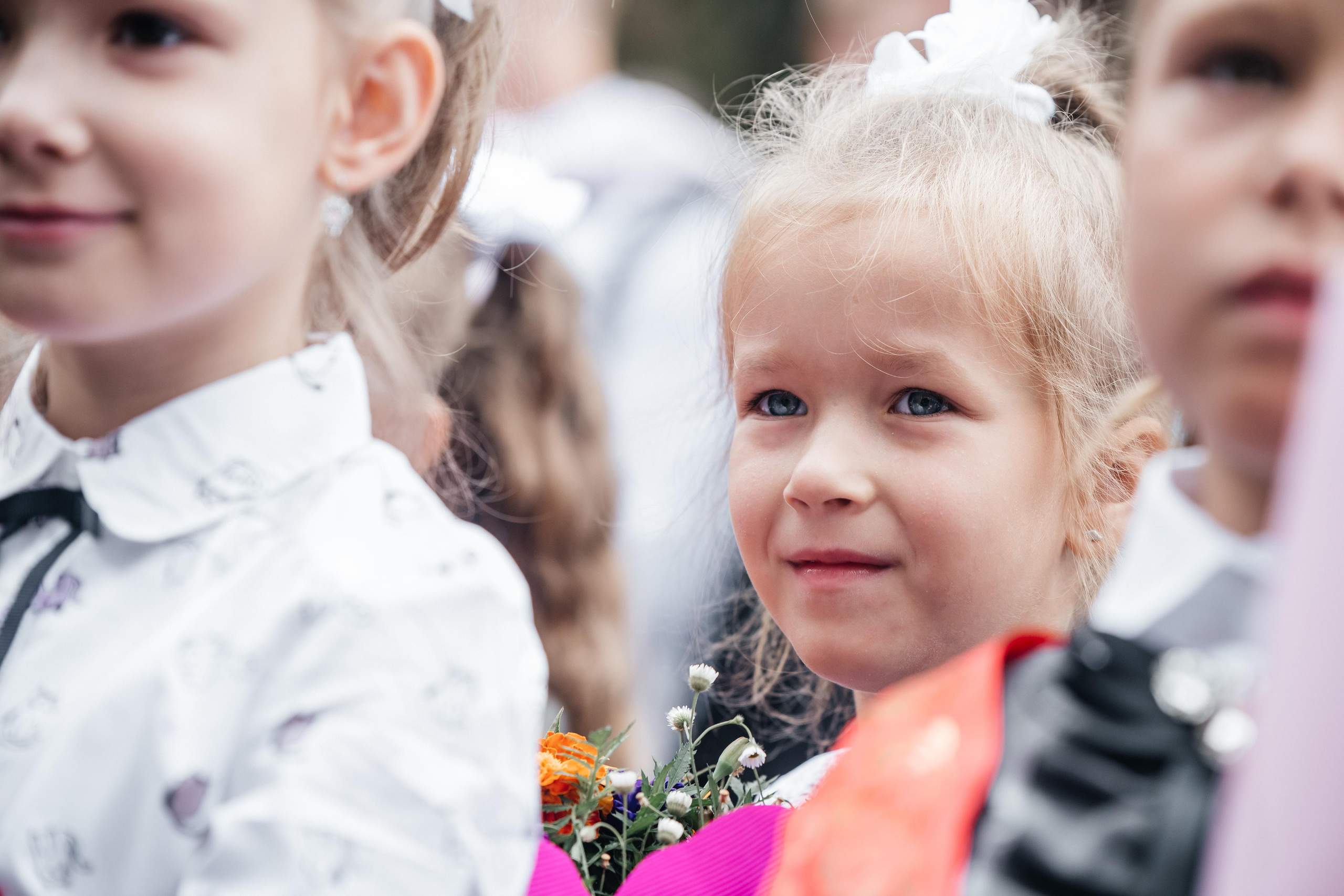 Дополнительные услуги. Семейный и детский фотограф в г. Жуковский Горбунова Ольга