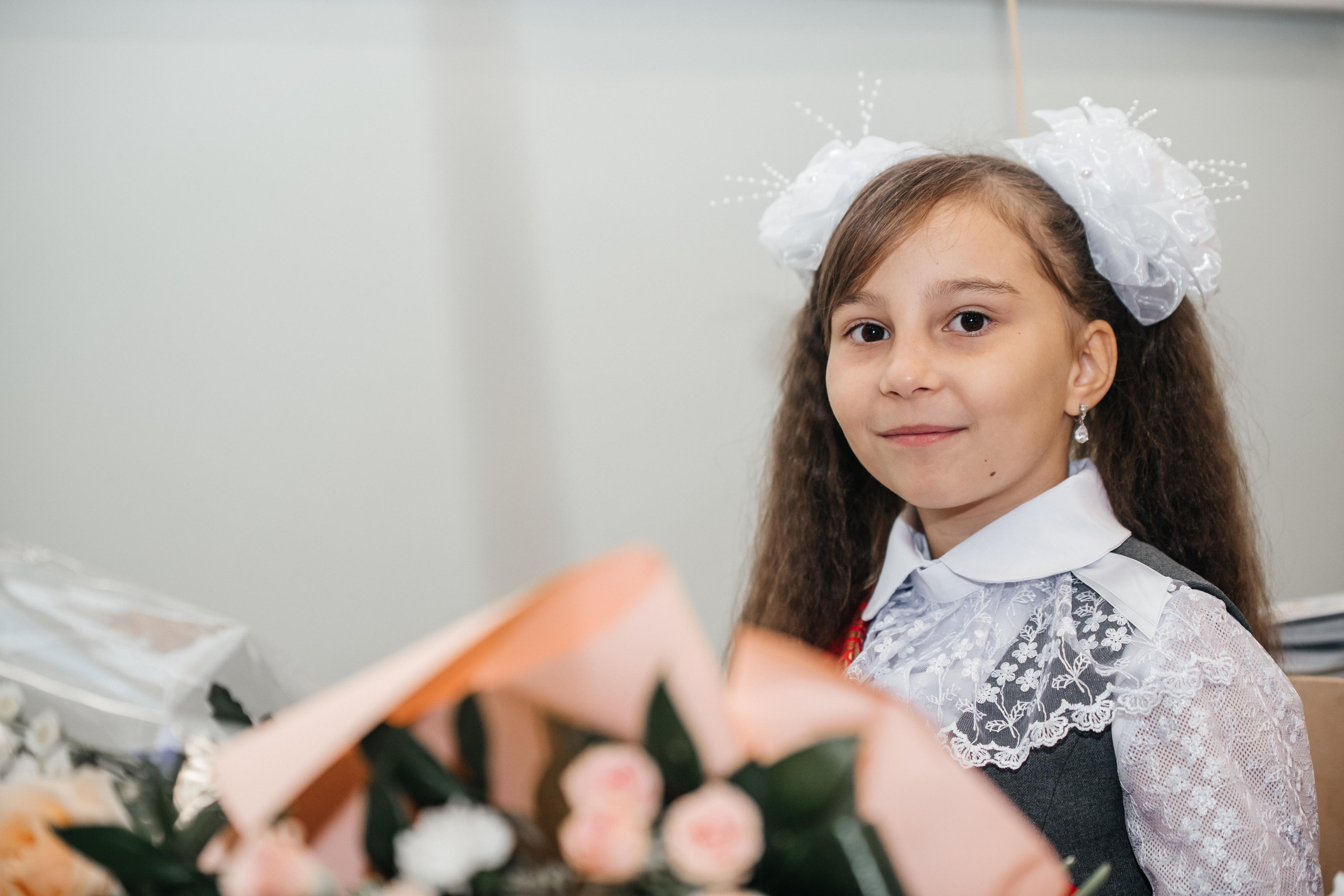 Дополнительные услуги. Семейный и детский фотограф в г. Жуковский Горбунова Ольга