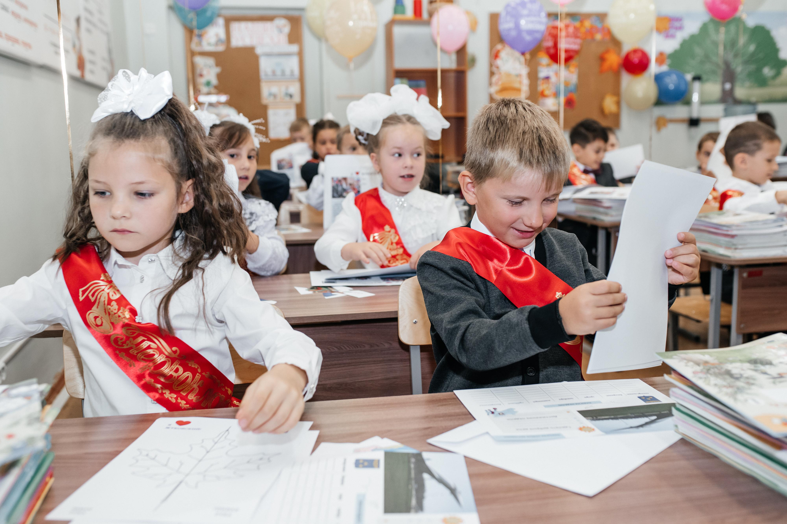 Дополнительные услуги. Семейный и детский фотограф в г. Жуковский Горбунова Ольга