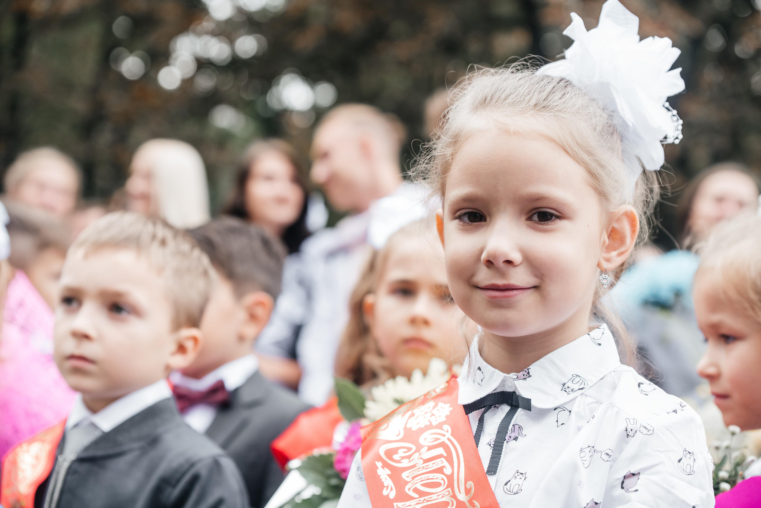 Дополнительные услуги. Семейный и детский фотограф в г. Жуковский Горбунова Ольга