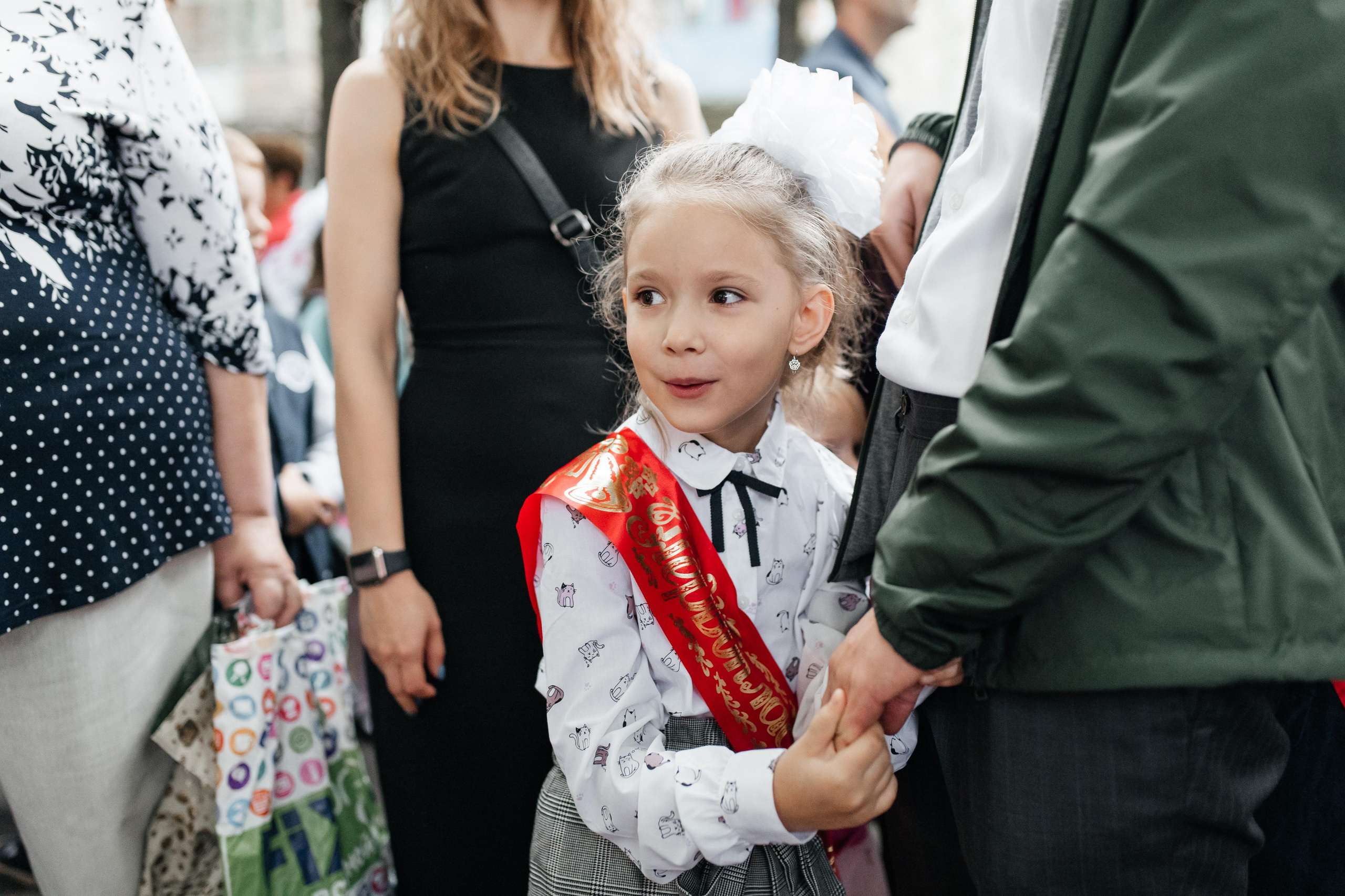 Дополнительные услуги. Семейный и детский фотограф в г. Жуковский Горбунова Ольга