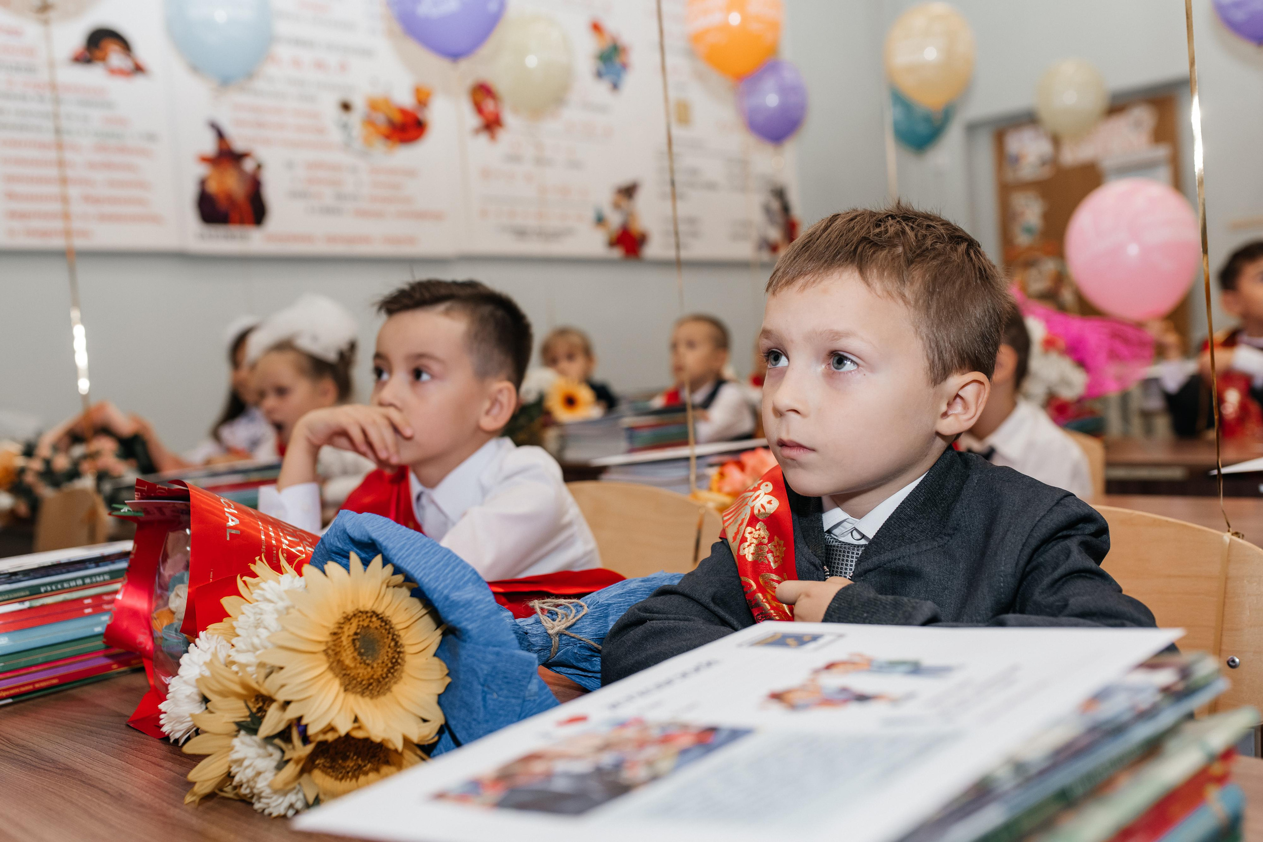 Дополнительные услуги. Семейный и детский фотограф в г. Жуковский Горбунова Ольга