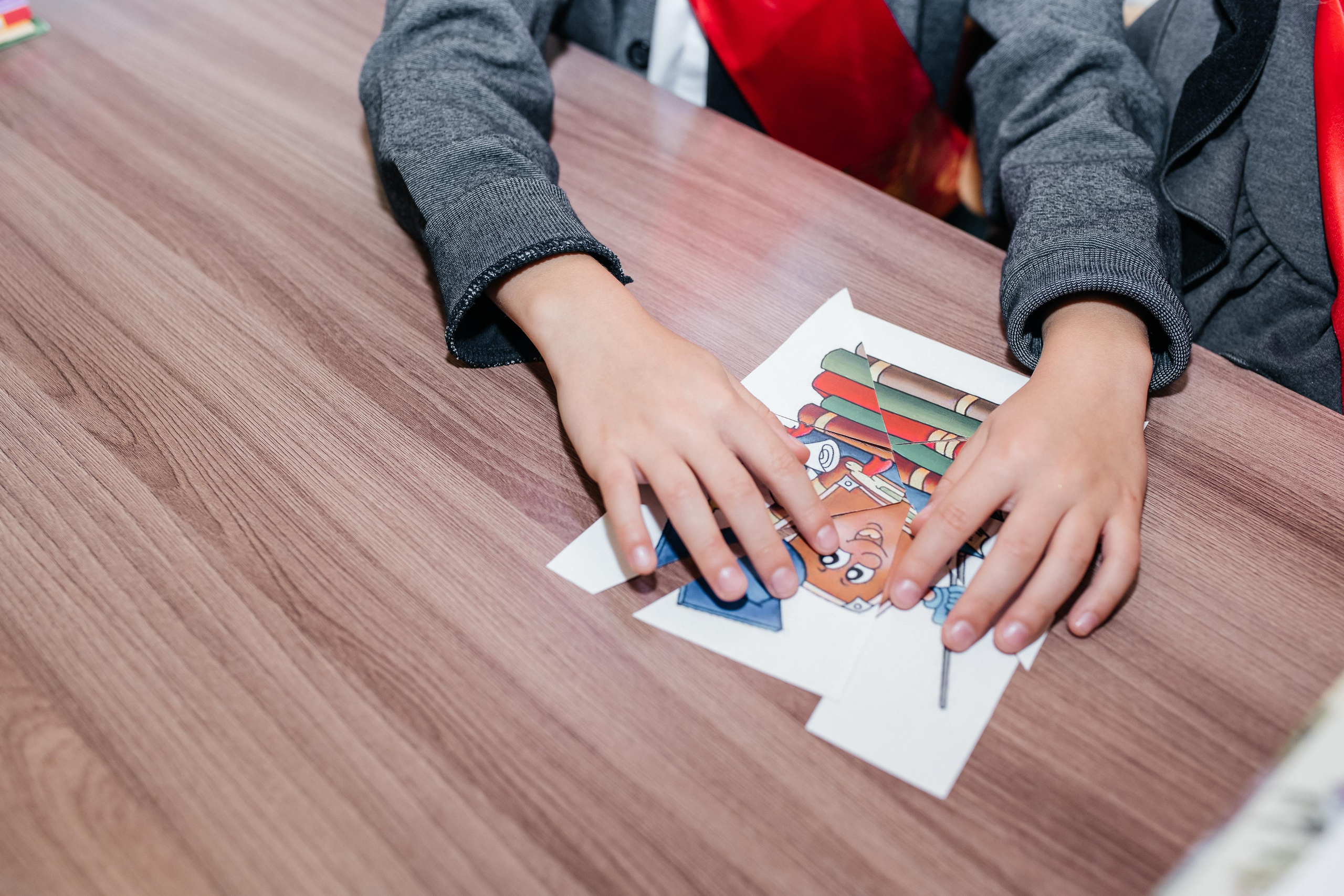 Дополнительные услуги. Семейный и детский фотограф в г. Жуковский Горбунова Ольга
