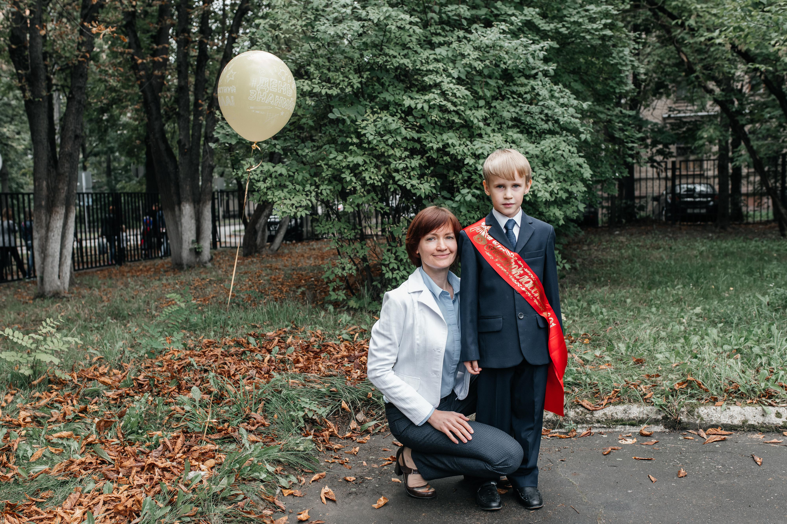 Дополнительные услуги. Семейный и детский фотограф в г. Жуковский Горбунова Ольга