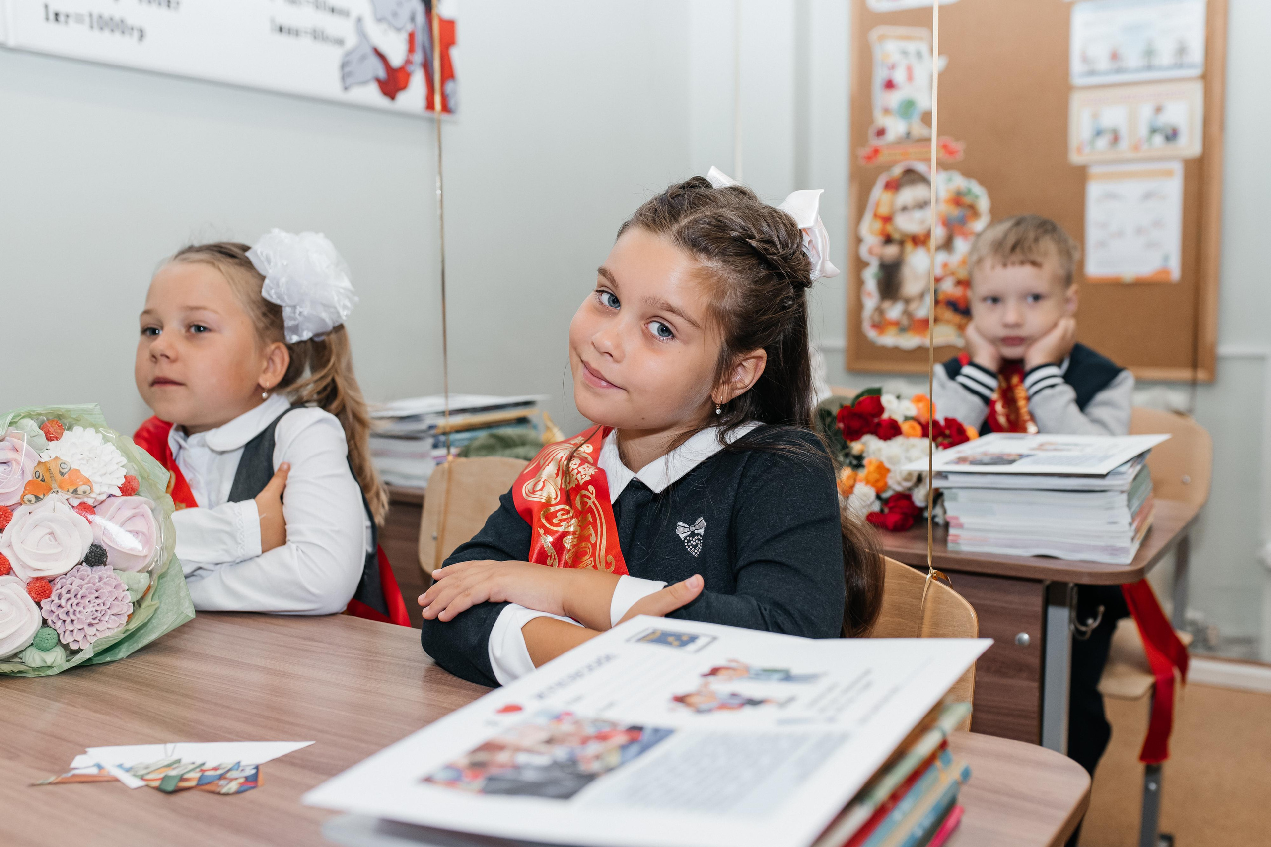 Дополнительные услуги. Семейный и детский фотограф в г. Жуковский Горбунова Ольга