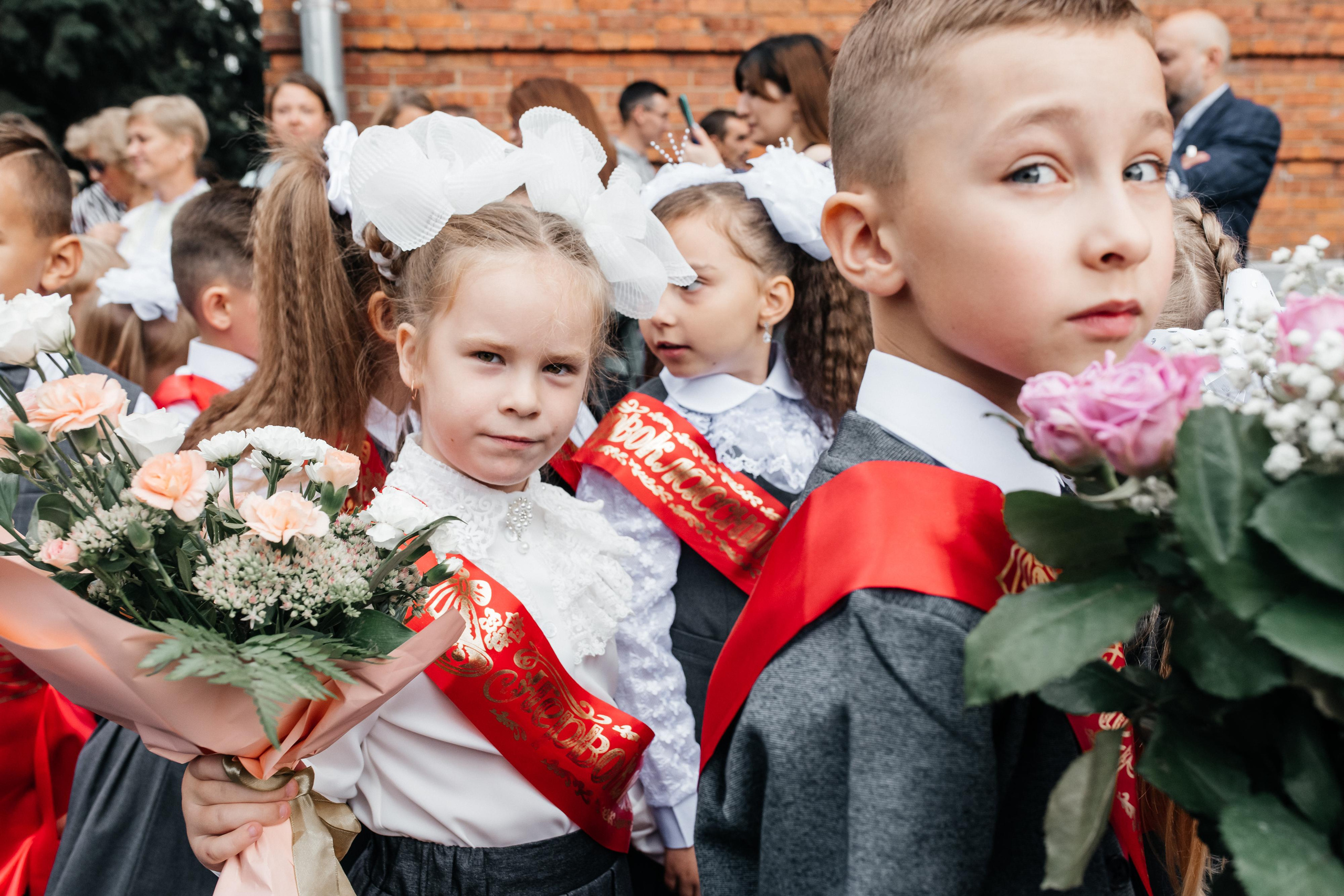 Дополнительные услуги. Семейный и детский фотограф в г. Жуковский Горбунова Ольга