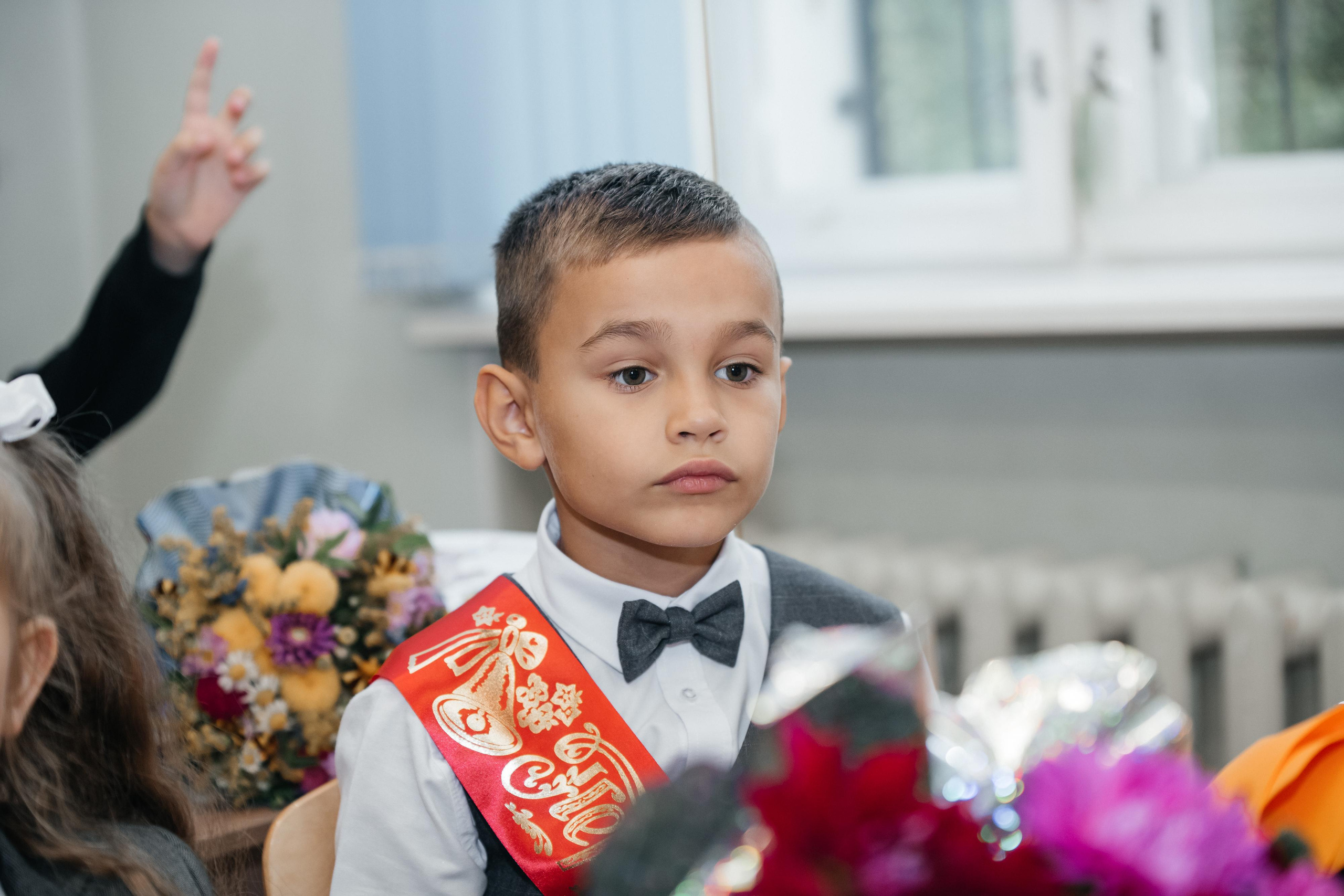 Дополнительные услуги. Семейный и детский фотограф в г. Жуковский Горбунова Ольга