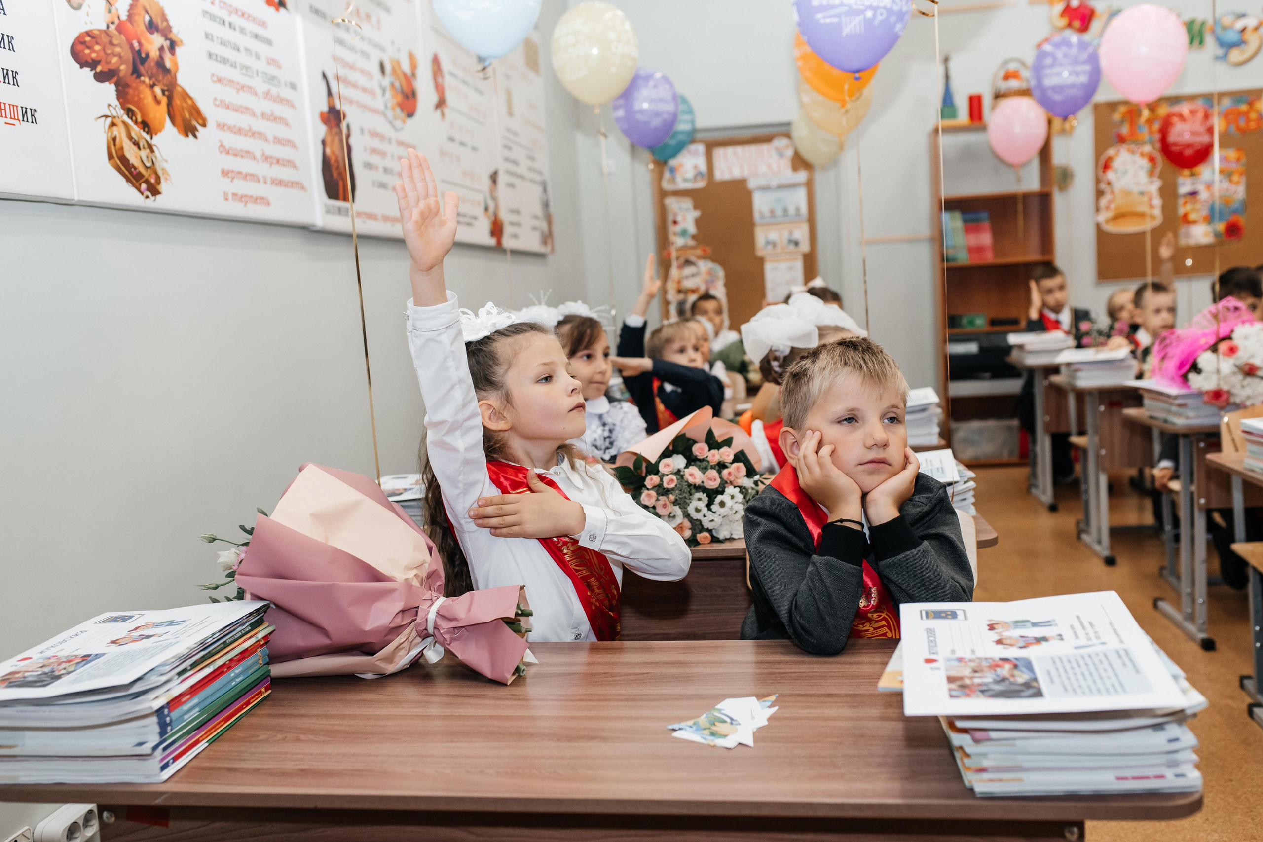 Дополнительные услуги. Семейный и детский фотограф в г. Жуковский Горбунова Ольга