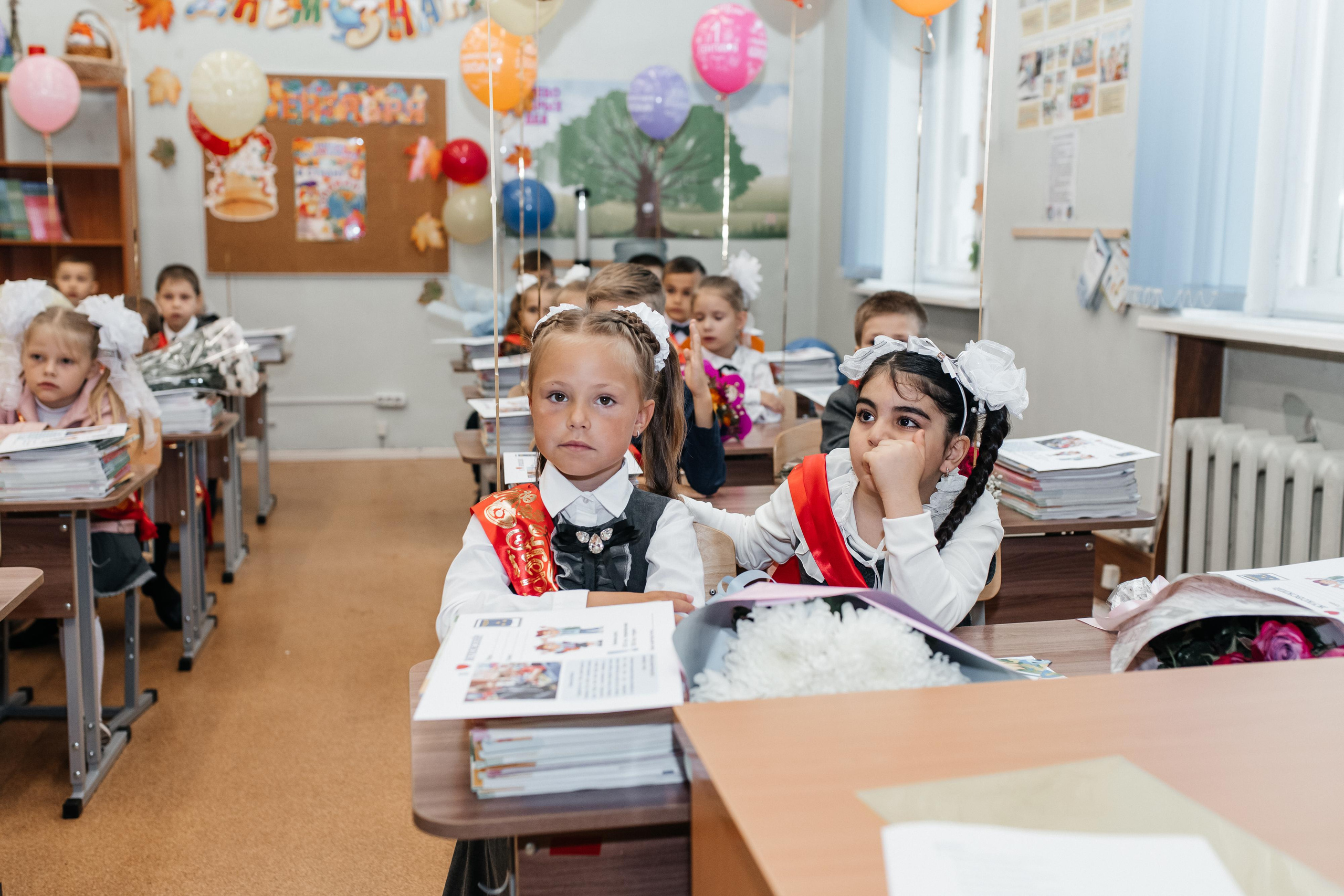 Дополнительные услуги. Семейный и детский фотограф в г. Жуковский Горбунова Ольга