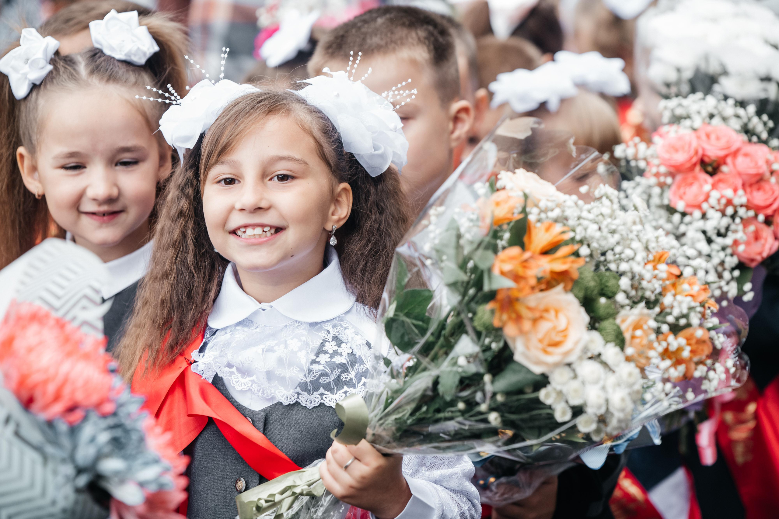 Дополнительные услуги. Семейный и детский фотограф в г. Жуковский Горбунова Ольга