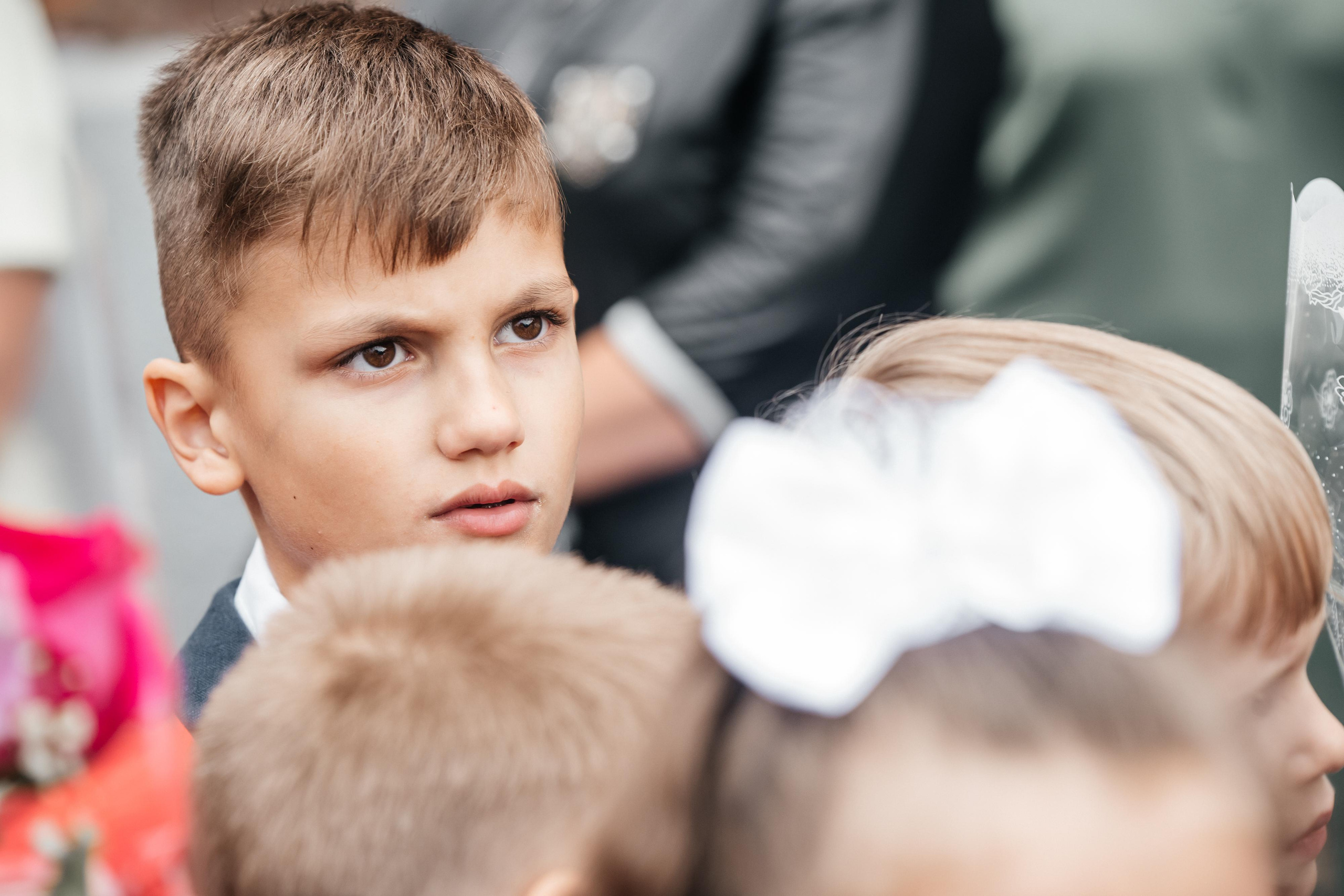 Дополнительные услуги. Семейный и детский фотограф в г. Жуковский Горбунова Ольга
