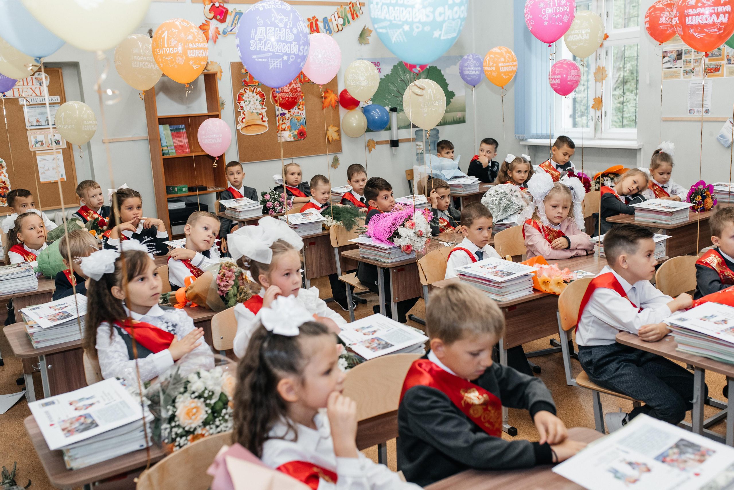 Дополнительные услуги. Семейный и детский фотограф в г. Жуковский Горбунова Ольга