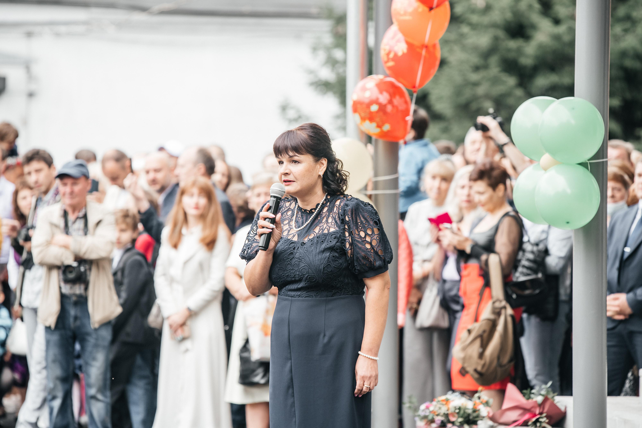Дополнительные услуги. Семейный и детский фотограф в г. Жуковский Горбунова Ольга