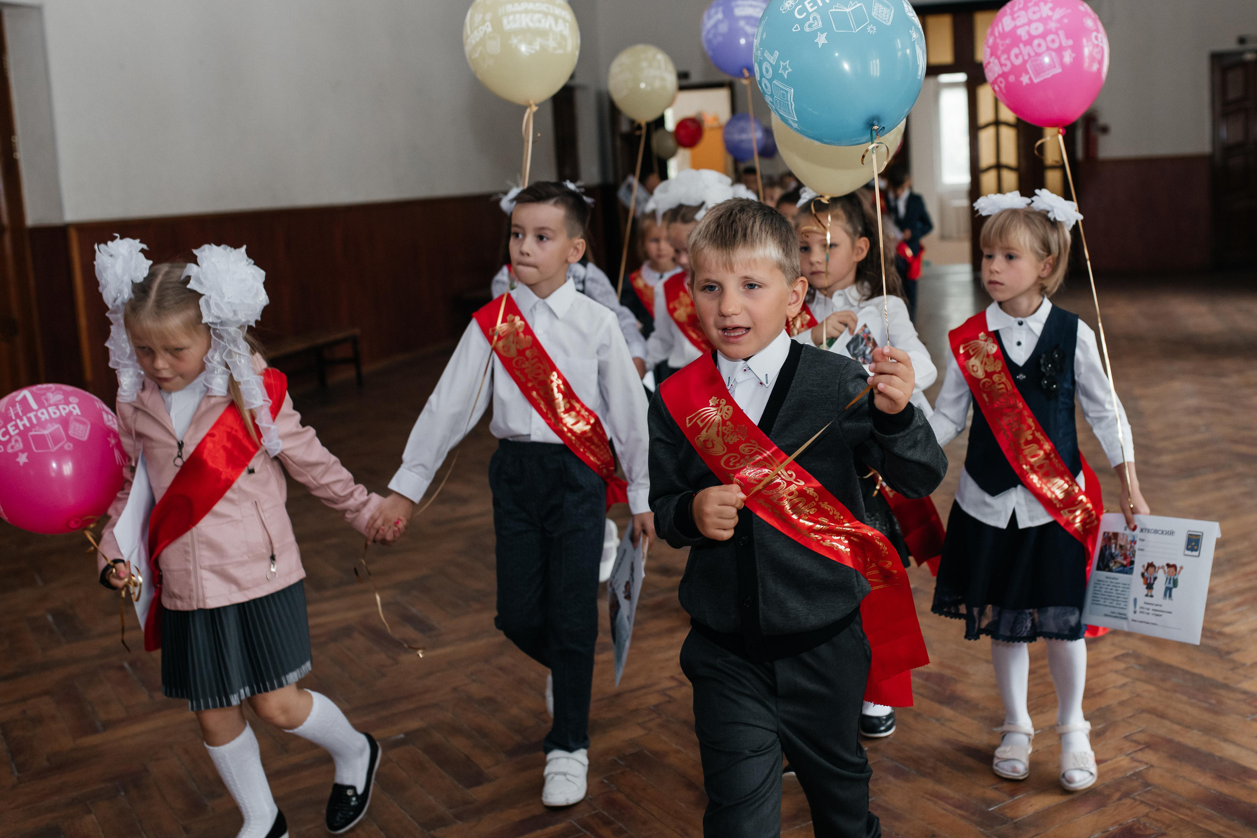 Дополнительные услуги. Семейный и детский фотограф в г. Жуковский Горбунова Ольга