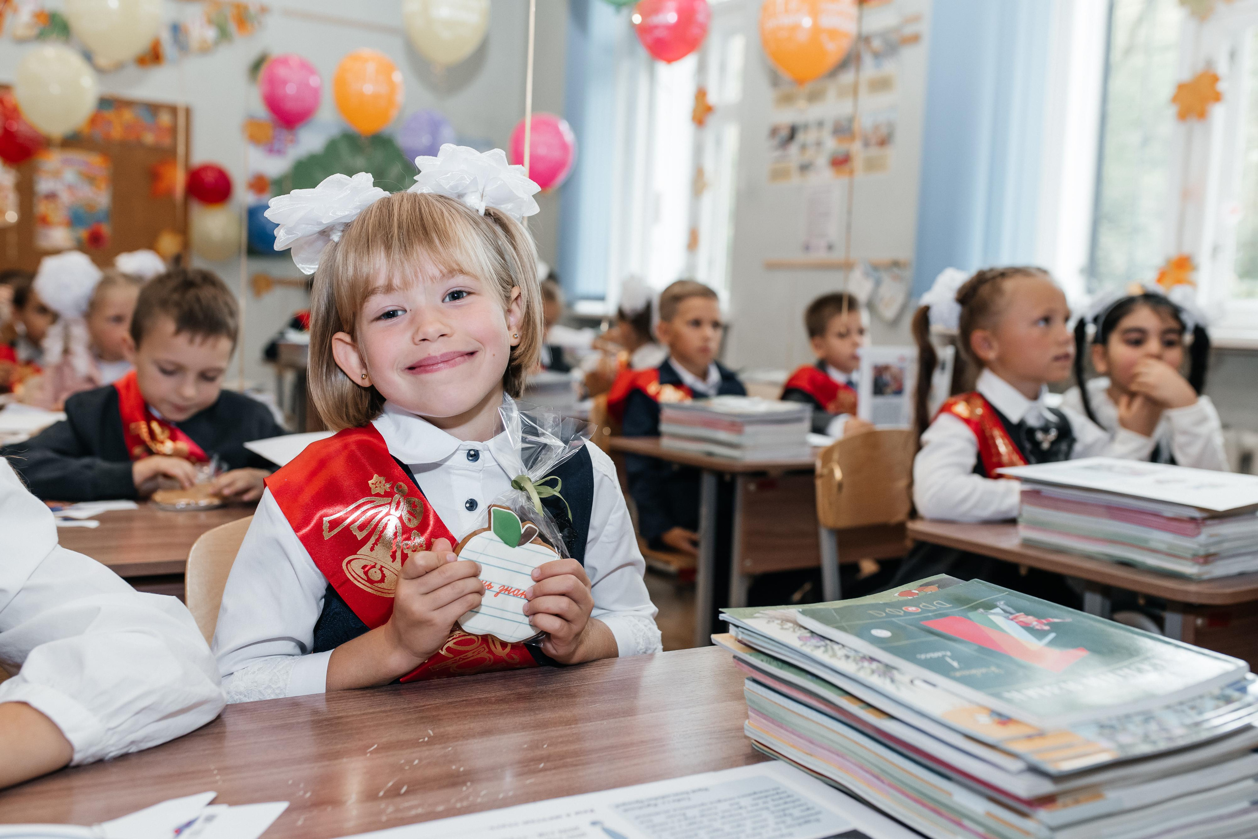 Дополнительные услуги. Семейный и детский фотограф в г. Жуковский Горбунова Ольга
