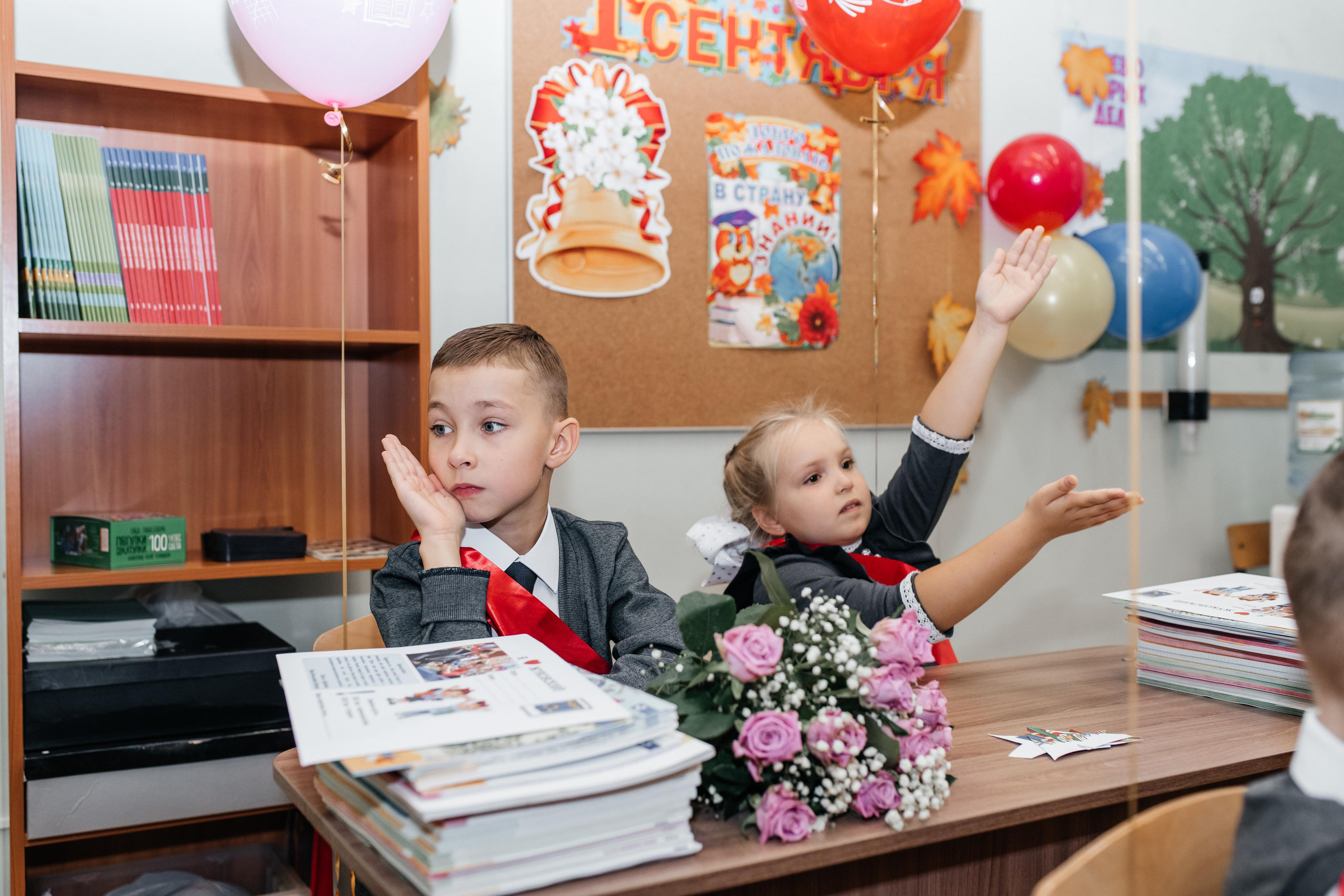 Дополнительные услуги. Семейный и детский фотограф в г. Жуковский Горбунова Ольга