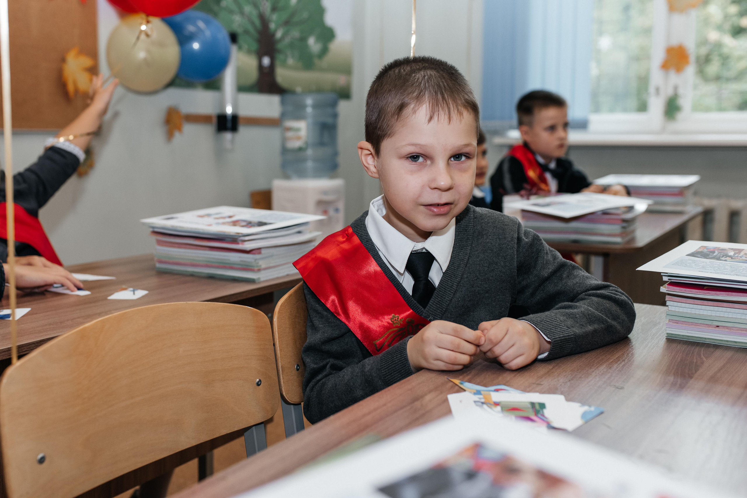 Дополнительные услуги. Семейный и детский фотограф в г. Жуковский Горбунова Ольга