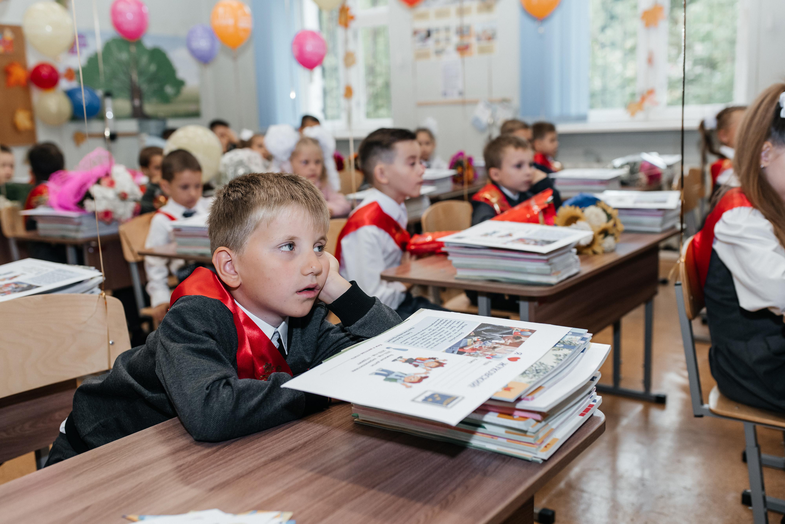 Дополнительные услуги. Семейный и детский фотограф в г. Жуковский Горбунова Ольга