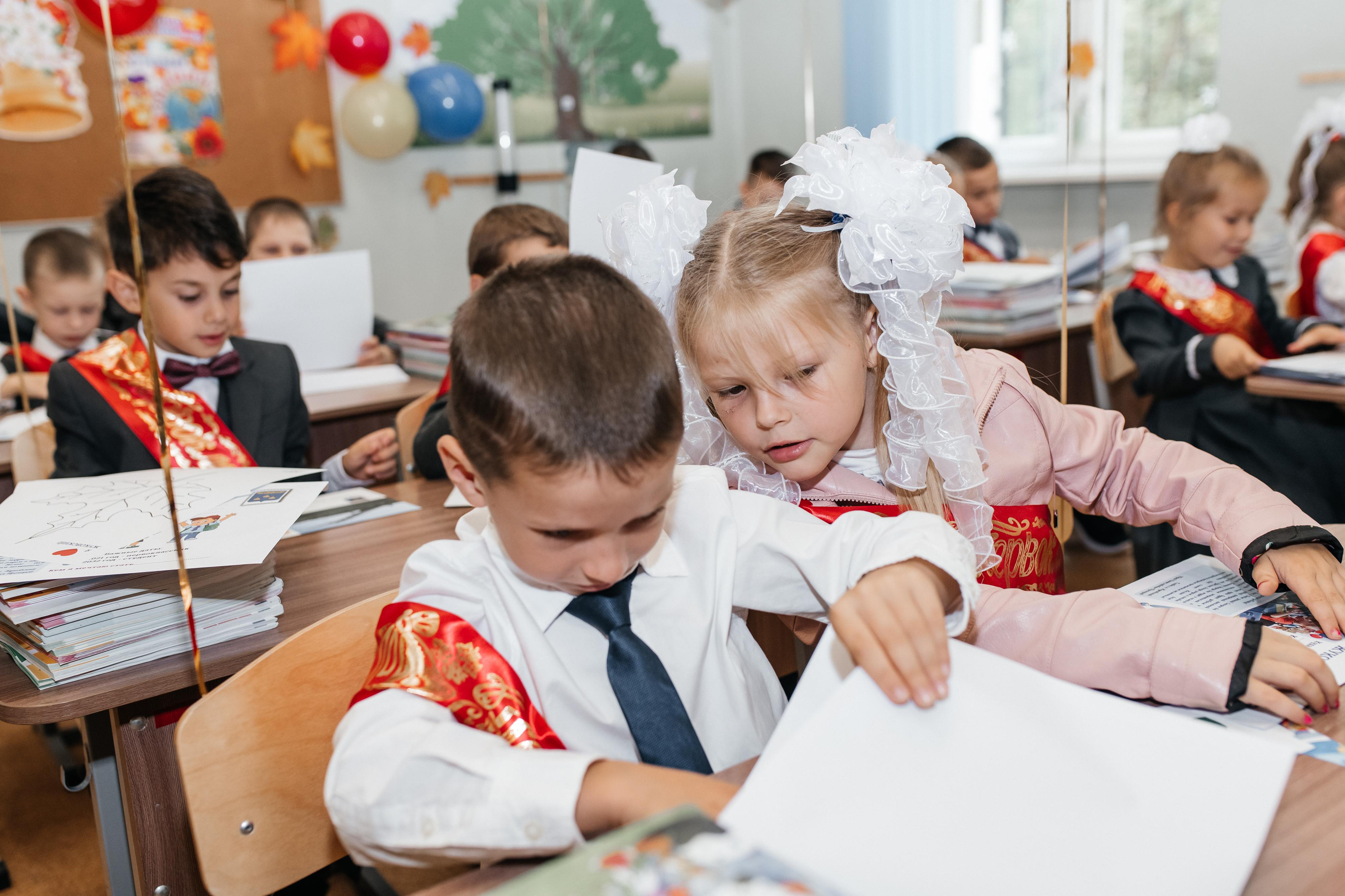 Дополнительные услуги. Семейный и детский фотограф в г. Жуковский Горбунова Ольга