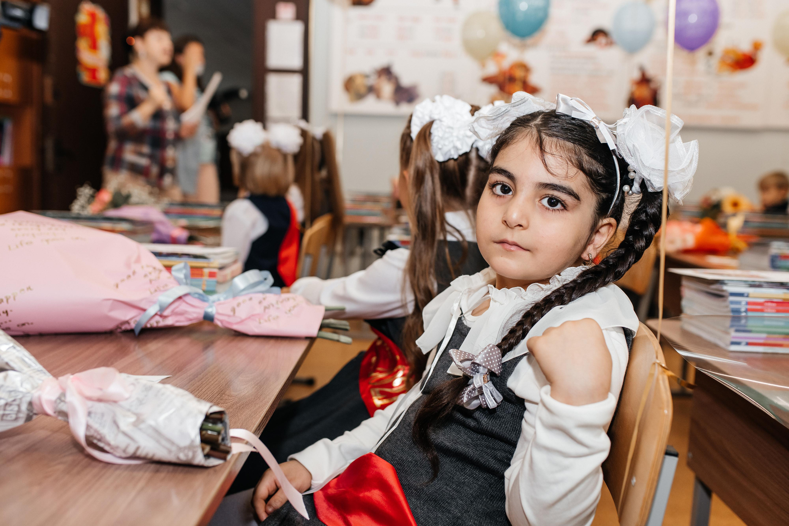 Дополнительные услуги. Семейный и детский фотограф в г. Жуковский Горбунова Ольга