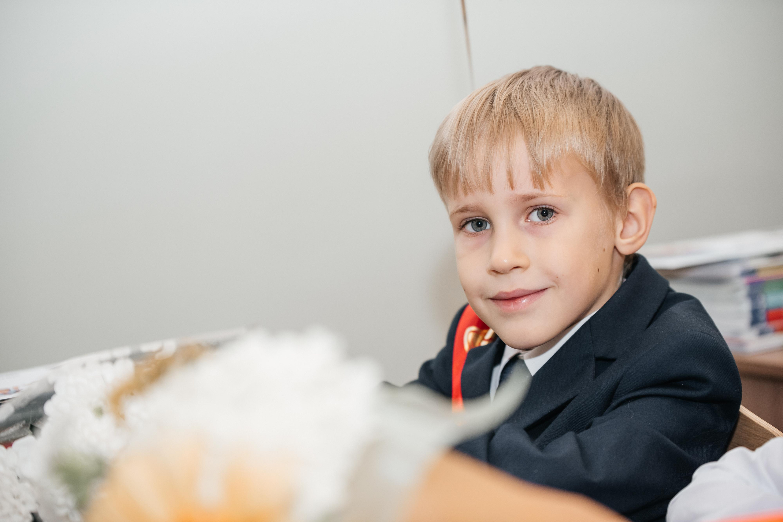 Дополнительные услуги. Семейный и детский фотограф в г. Жуковский Горбунова Ольга
