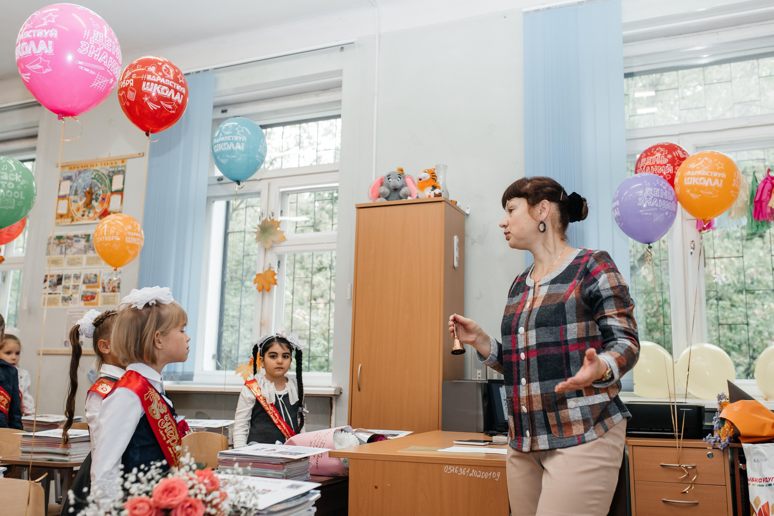 Дополнительные услуги. Семейный и детский фотограф в г. Жуковский Горбунова Ольга