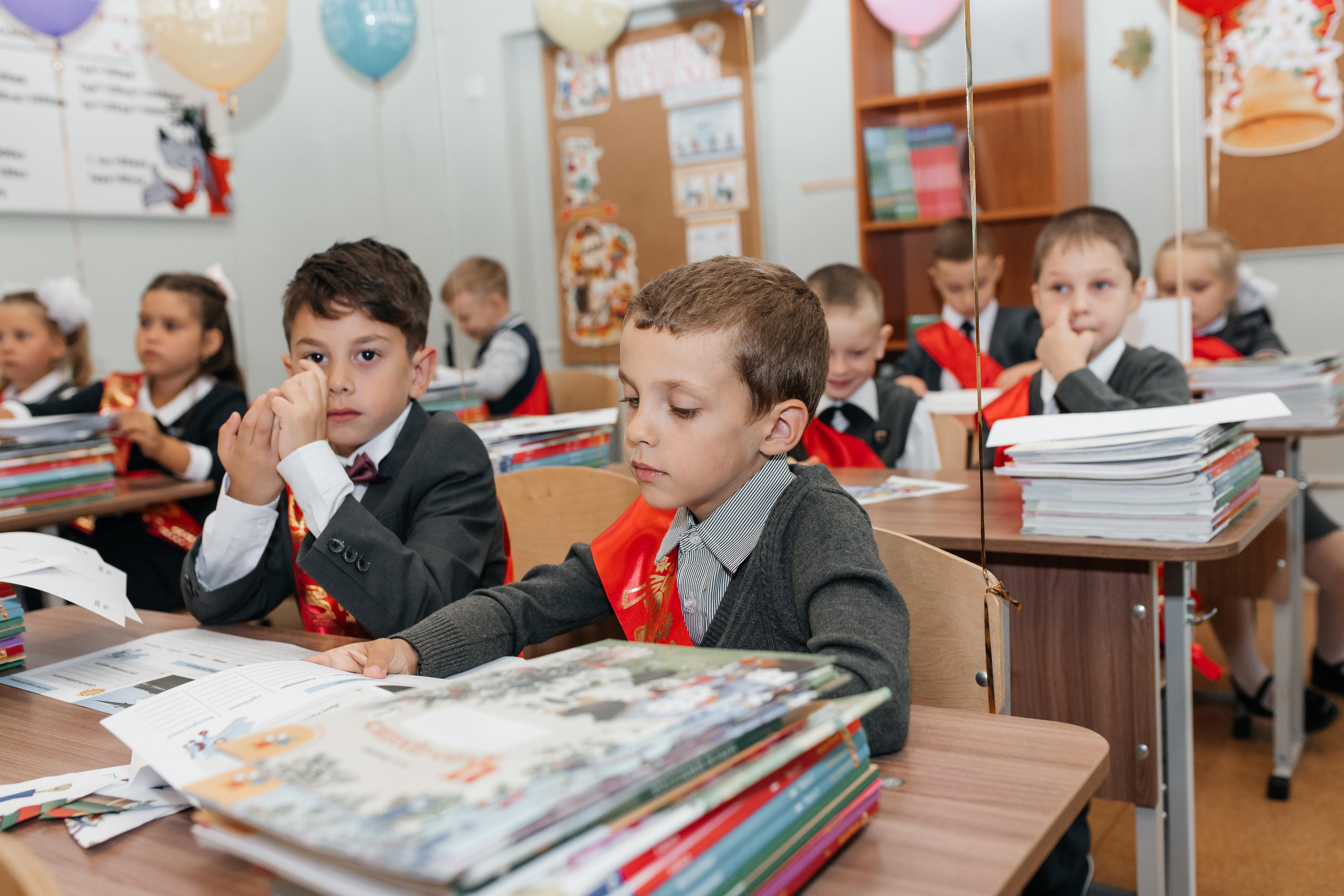 Дополнительные услуги. Семейный и детский фотограф в г. Жуковский Горбунова Ольга
