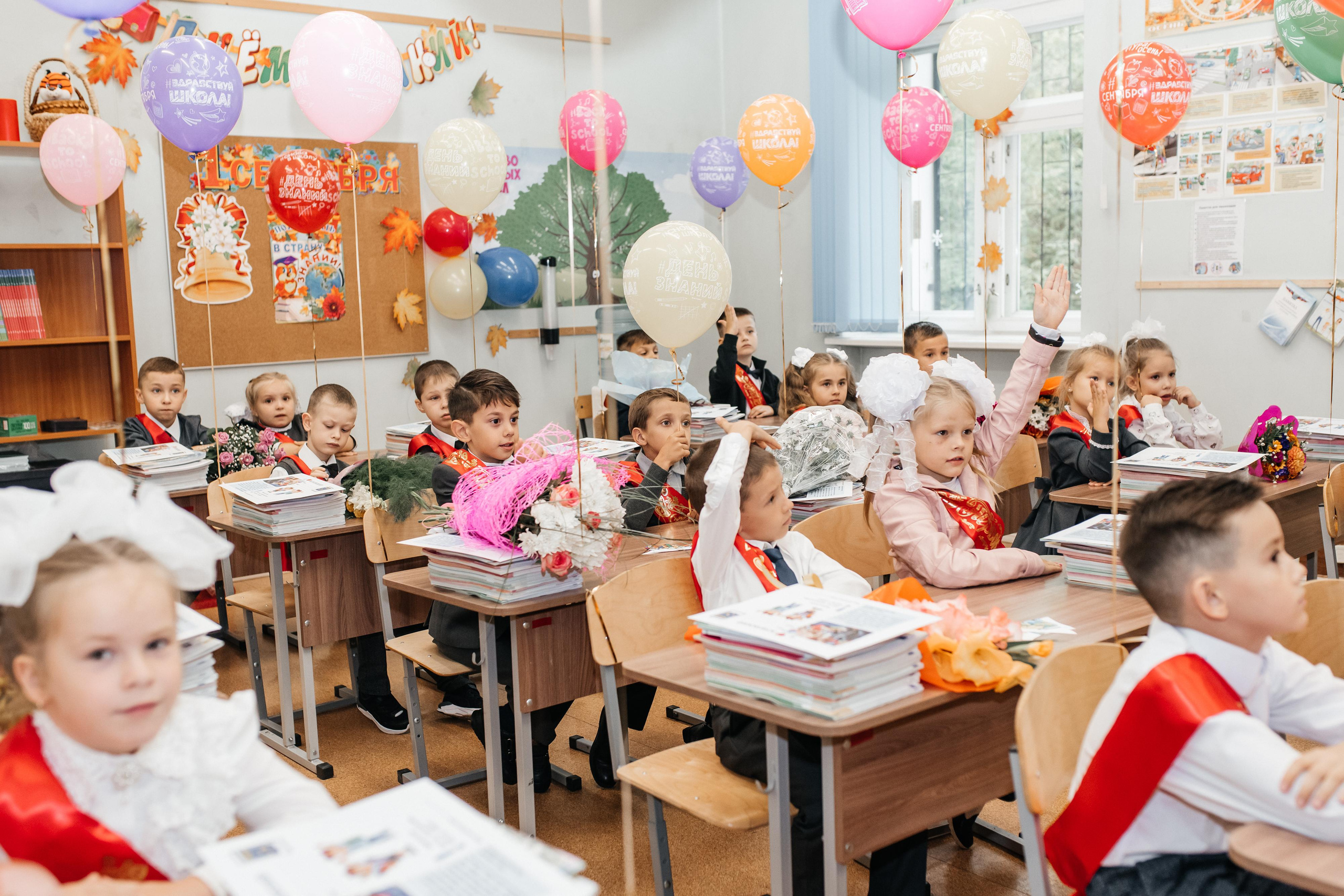 Дополнительные услуги. Семейный и детский фотограф в г. Жуковский Горбунова Ольга